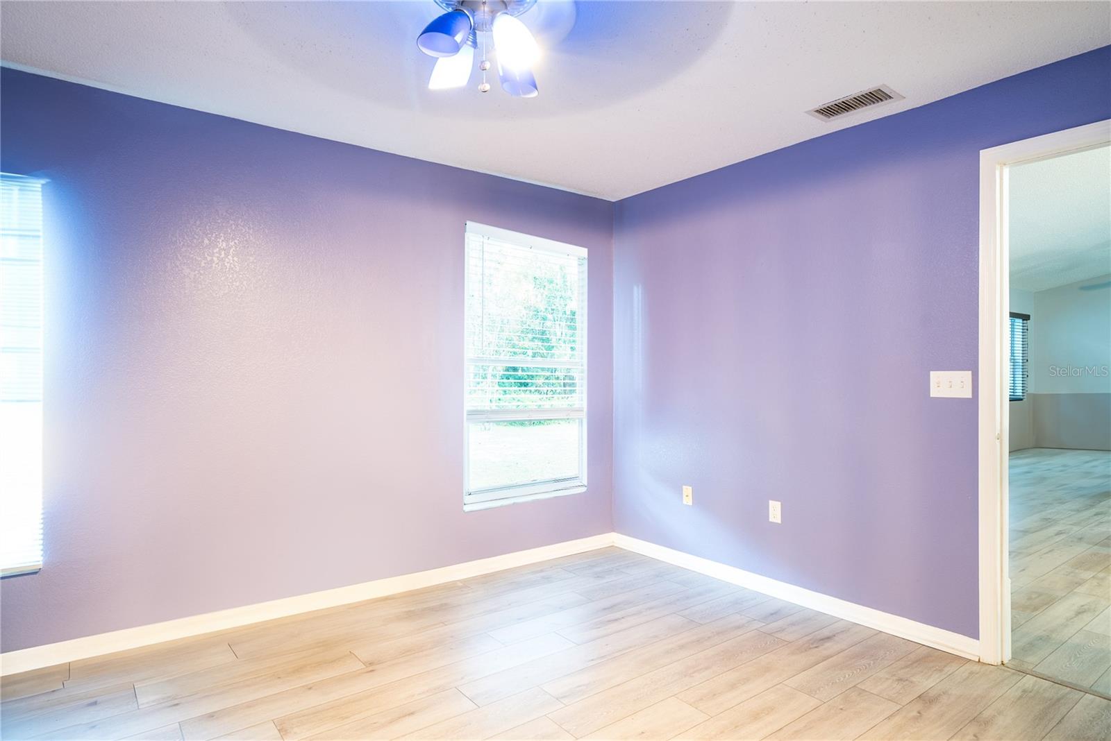 6504 SHEPHERD OAKS RD