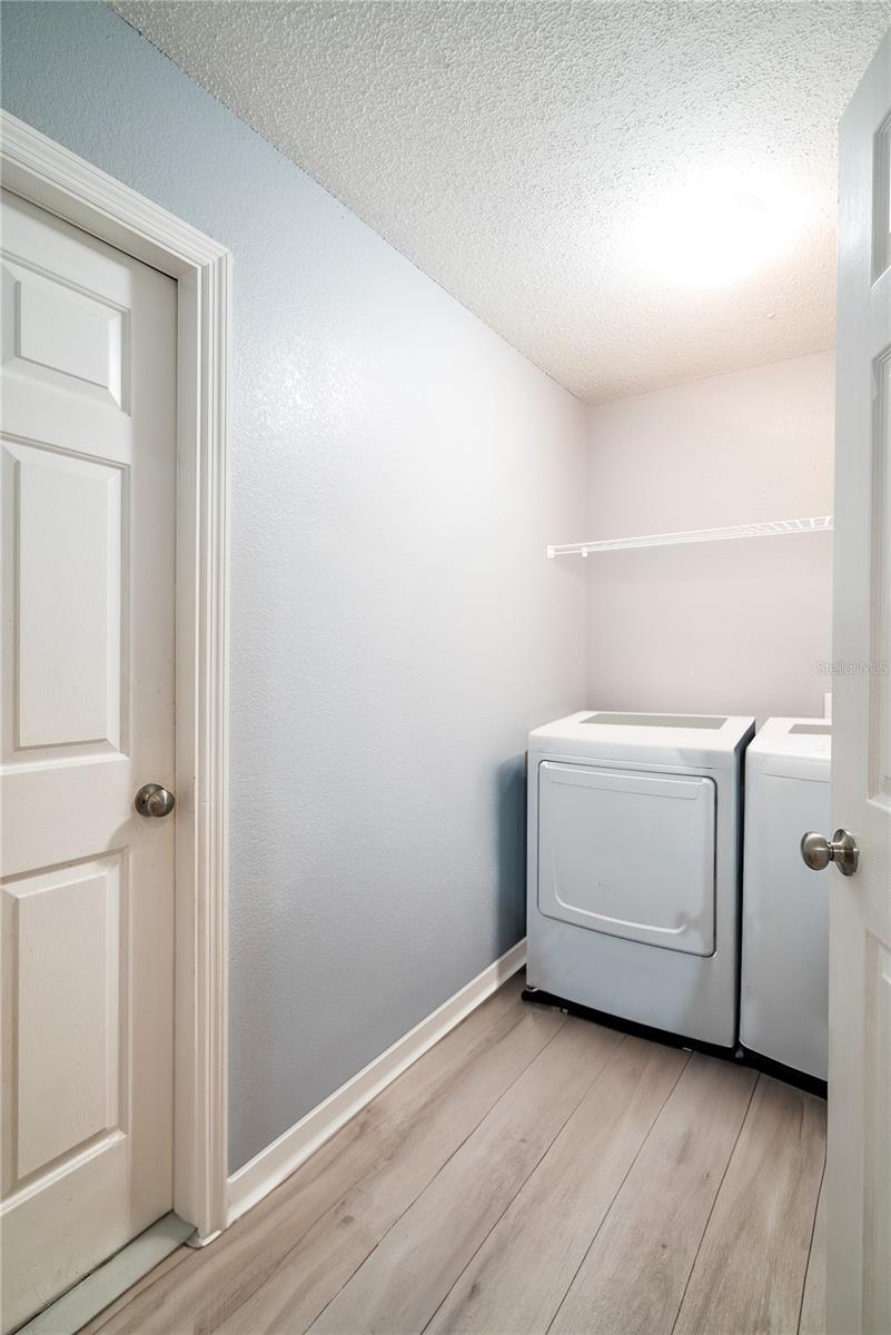 6504 SHEPHERD OAKS RD