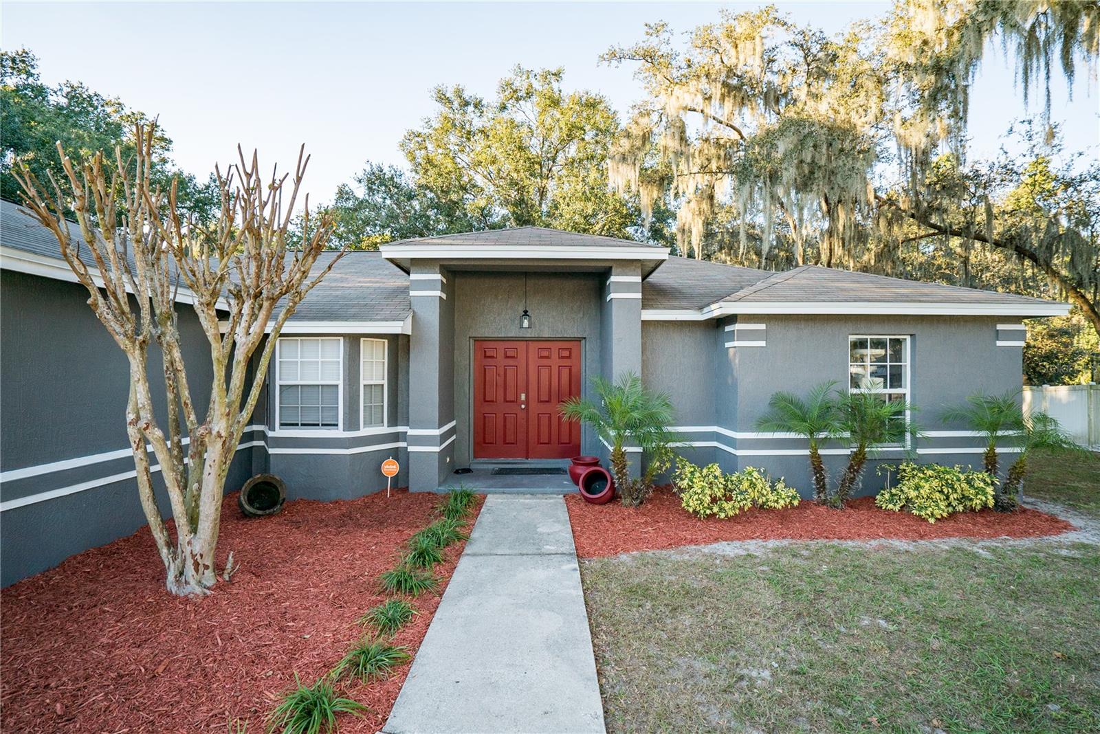 6504 SHEPHERD OAKS RD