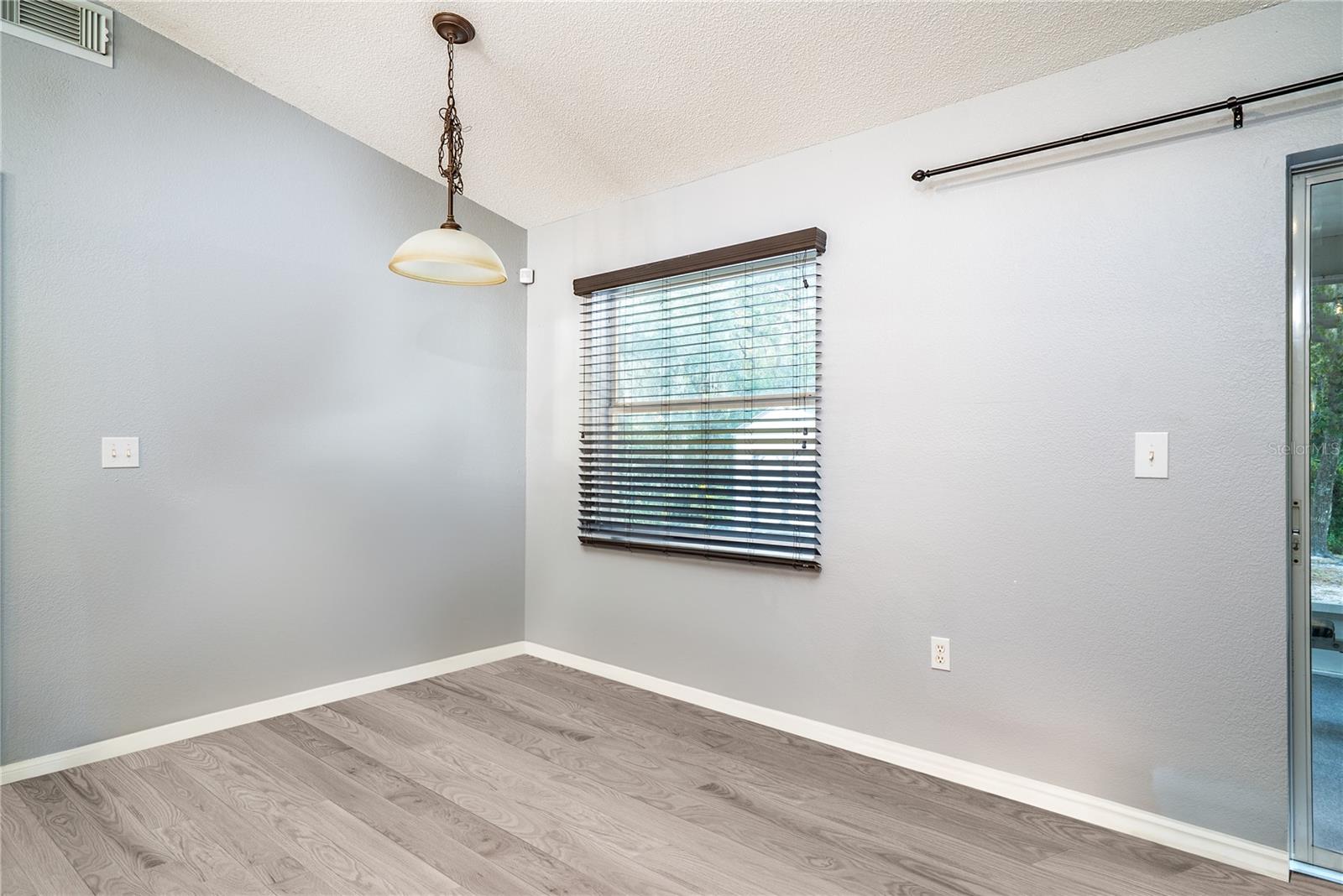 6504 SHEPHERD OAKS RD