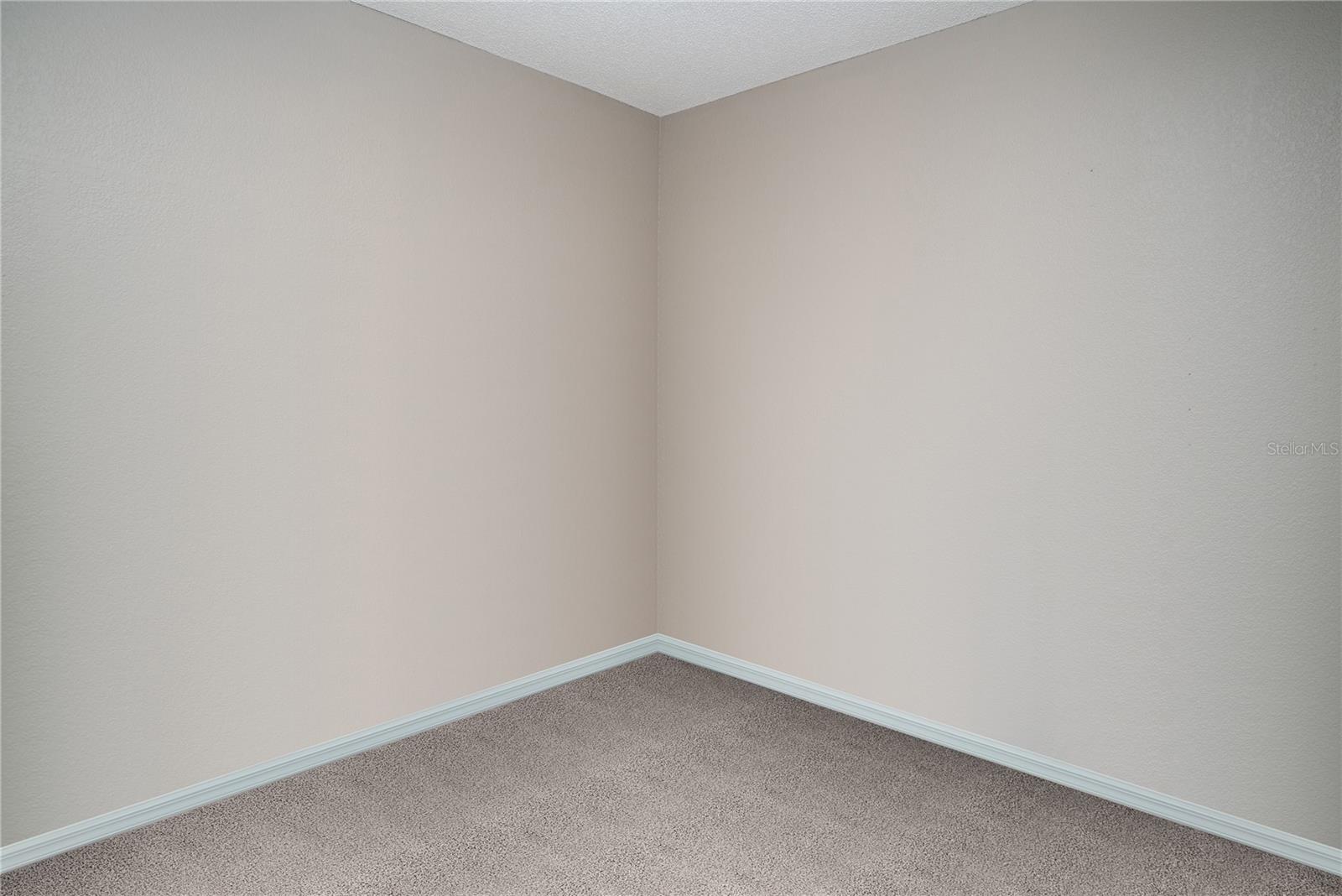 6504 SHEPHERD OAKS RD