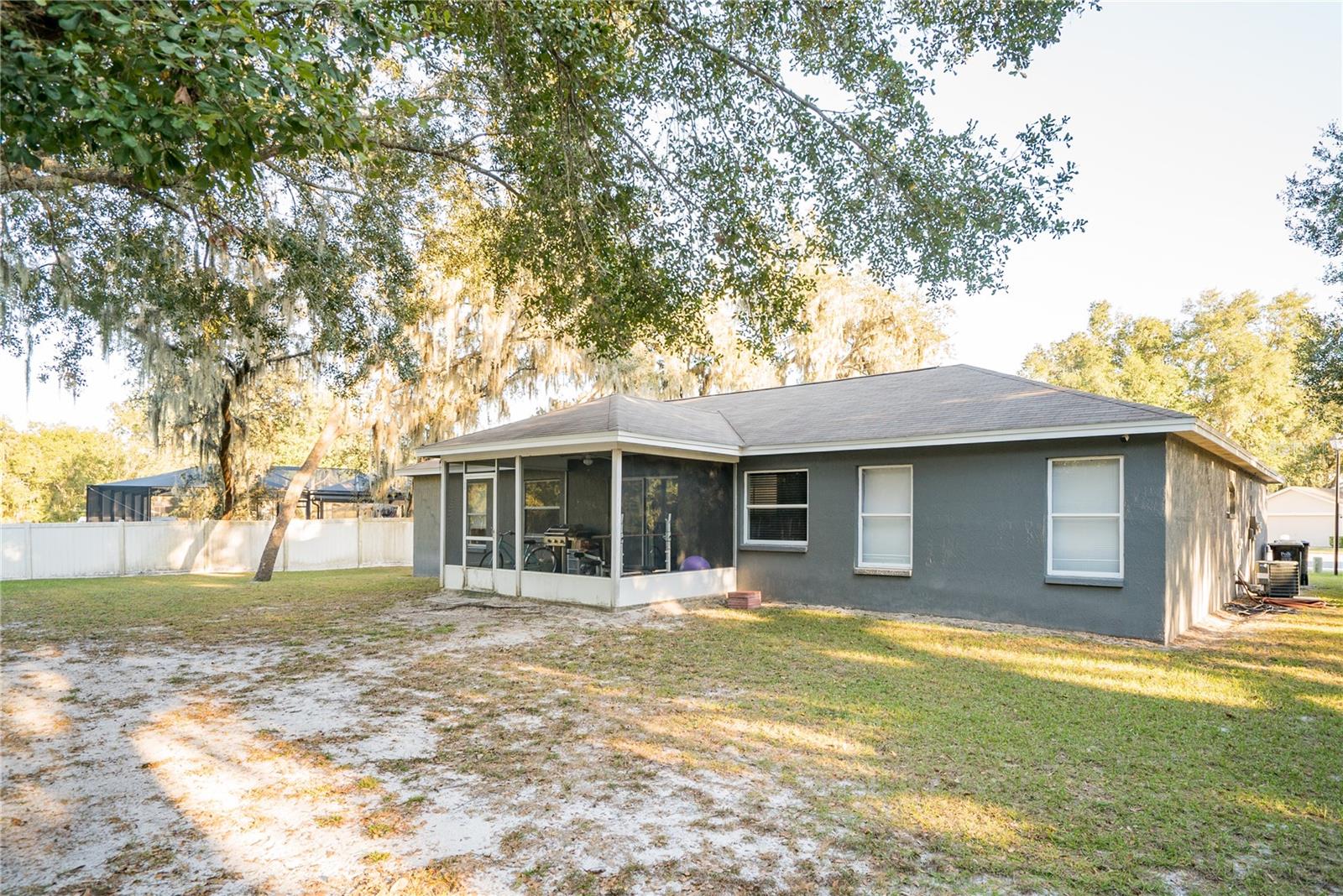 6504 SHEPHERD OAKS RD