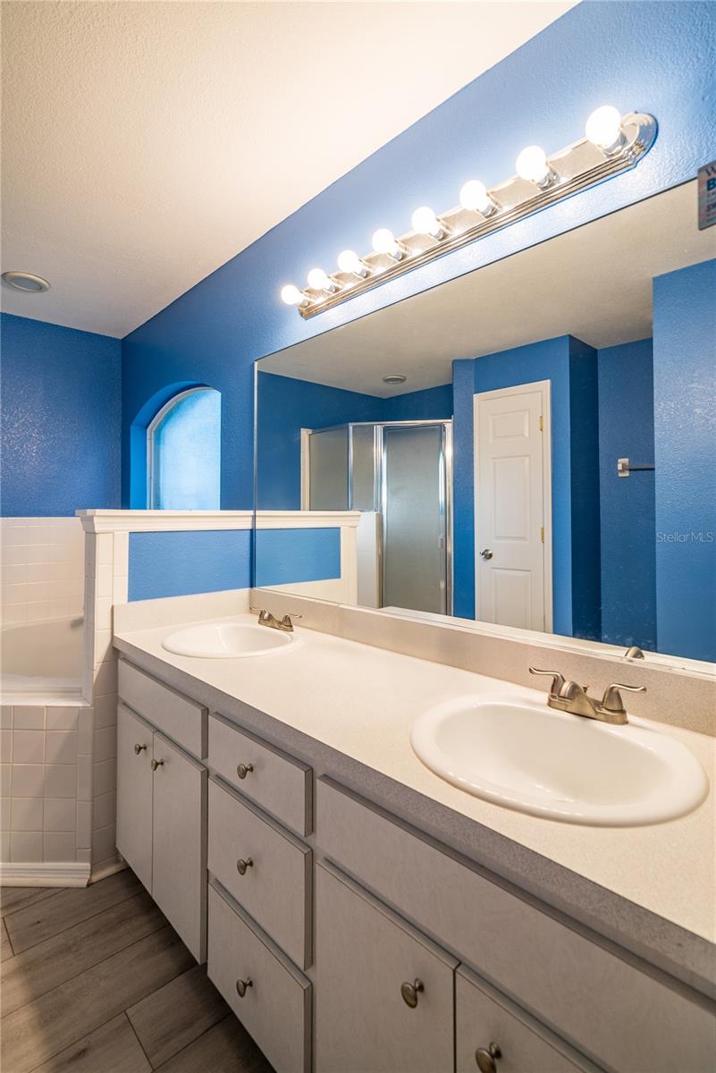 6504 SHEPHERD OAKS RD