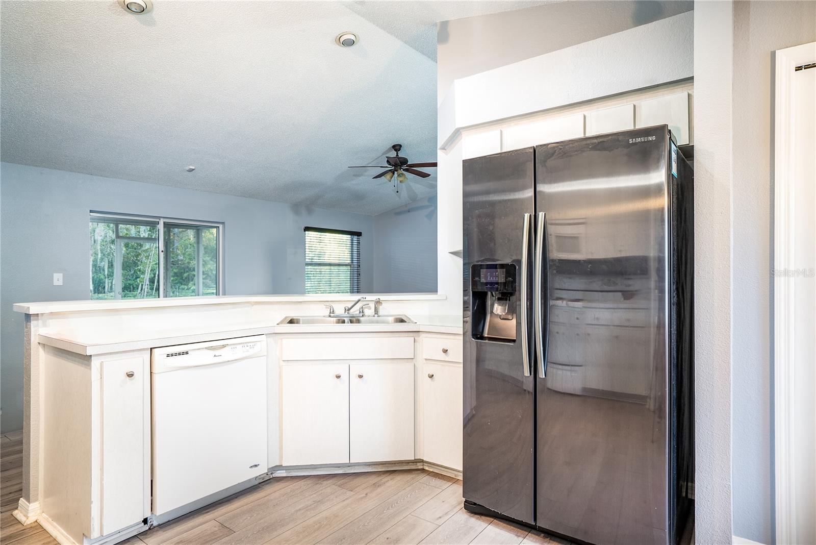 6504 SHEPHERD OAKS RD