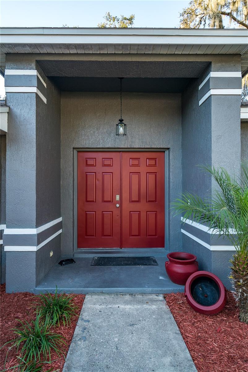 6504 SHEPHERD OAKS RD