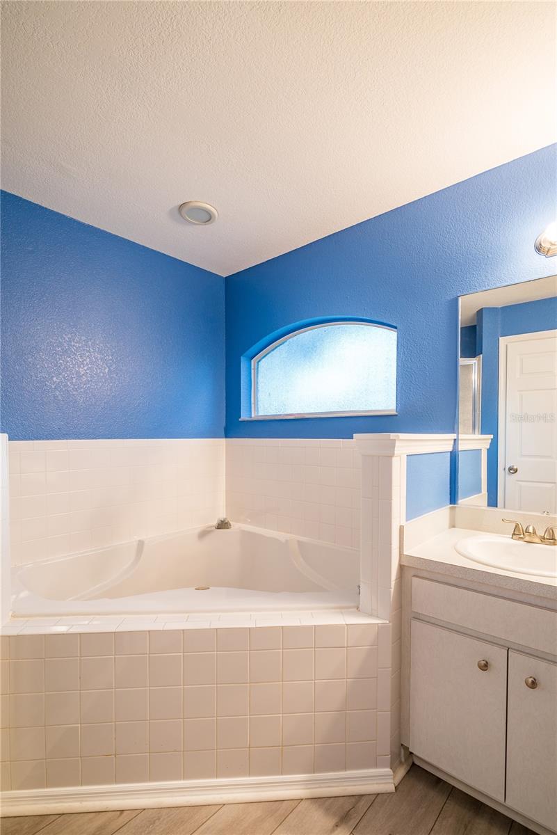 6504 SHEPHERD OAKS RD