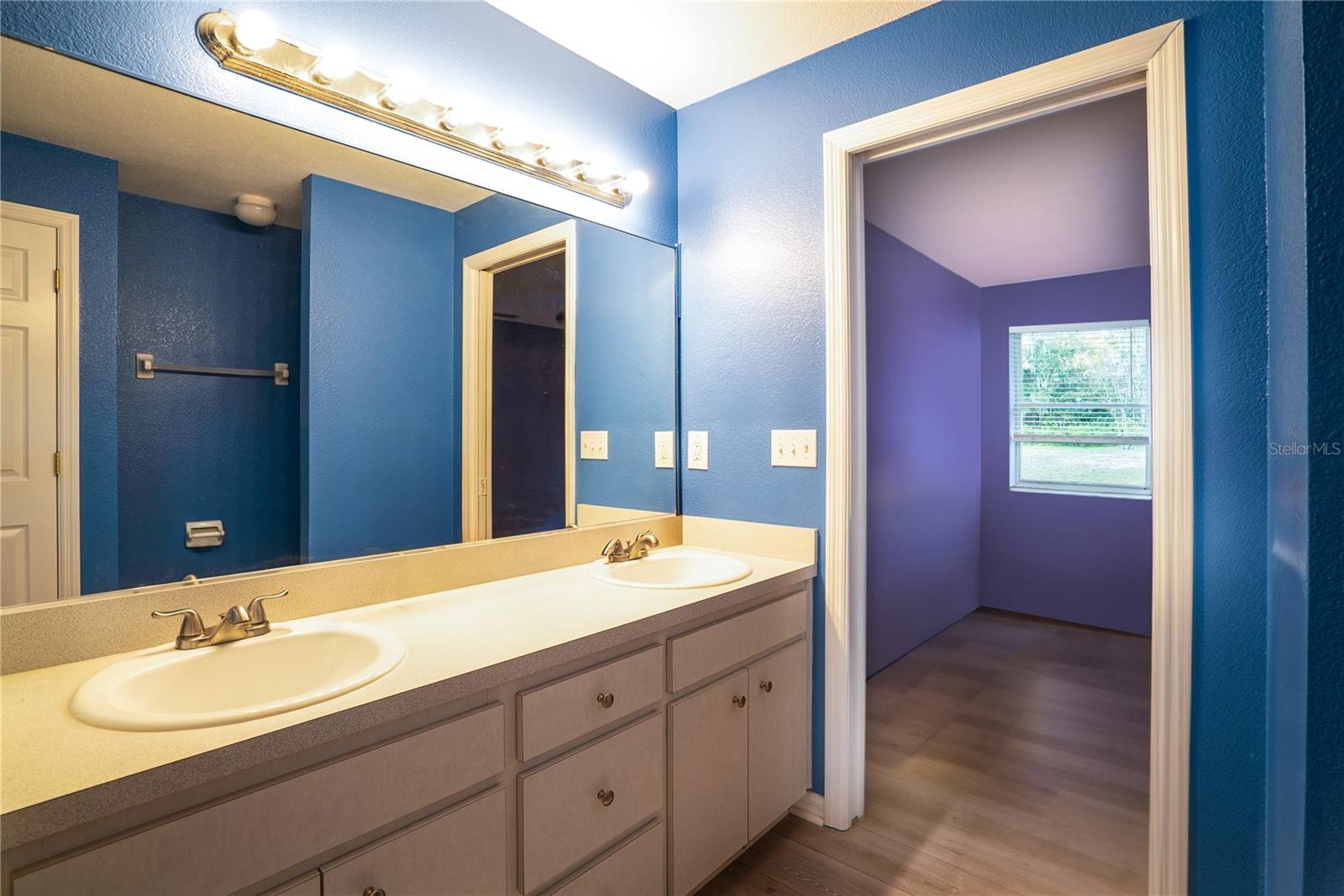 6504 SHEPHERD OAKS RD