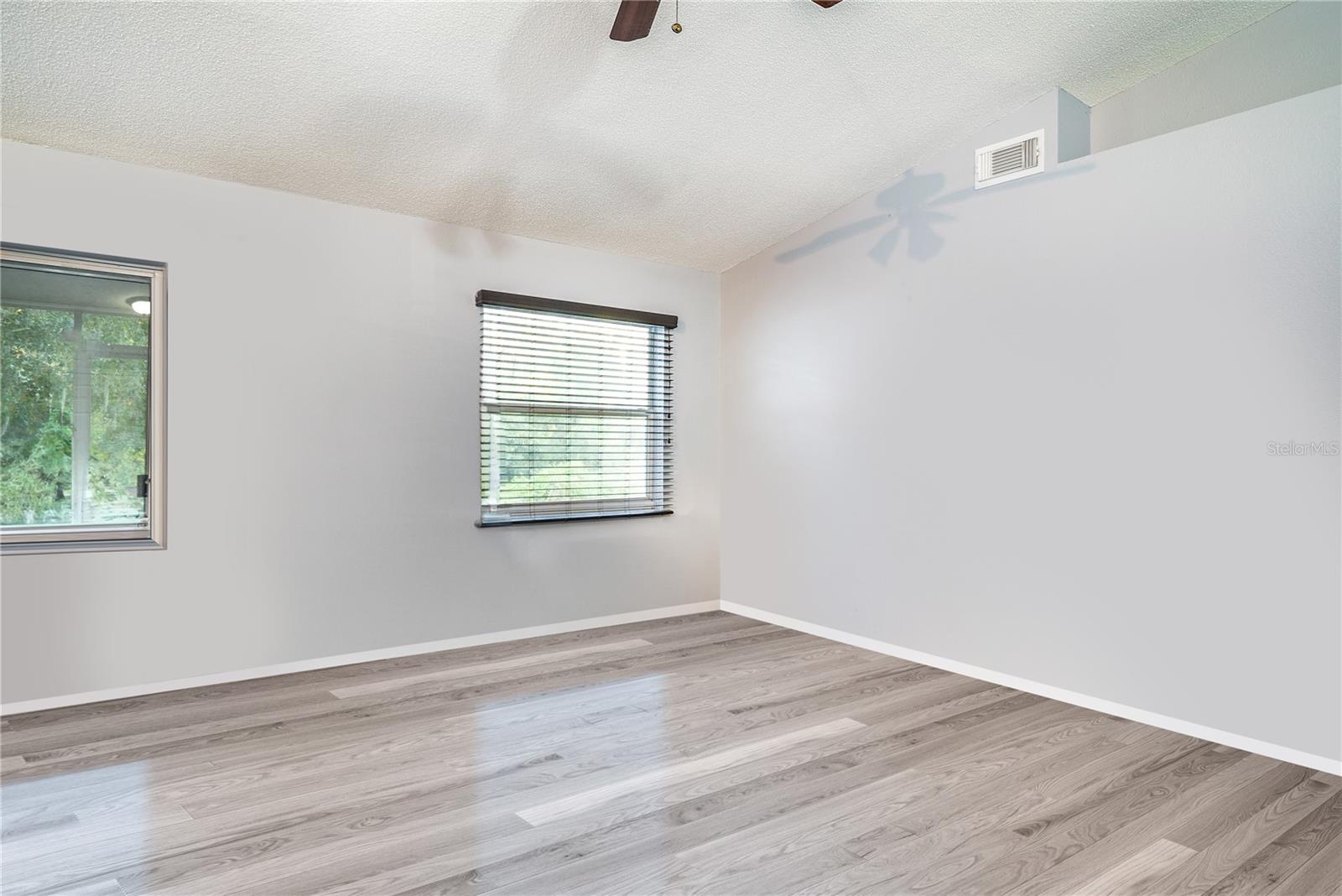 6504 SHEPHERD OAKS RD