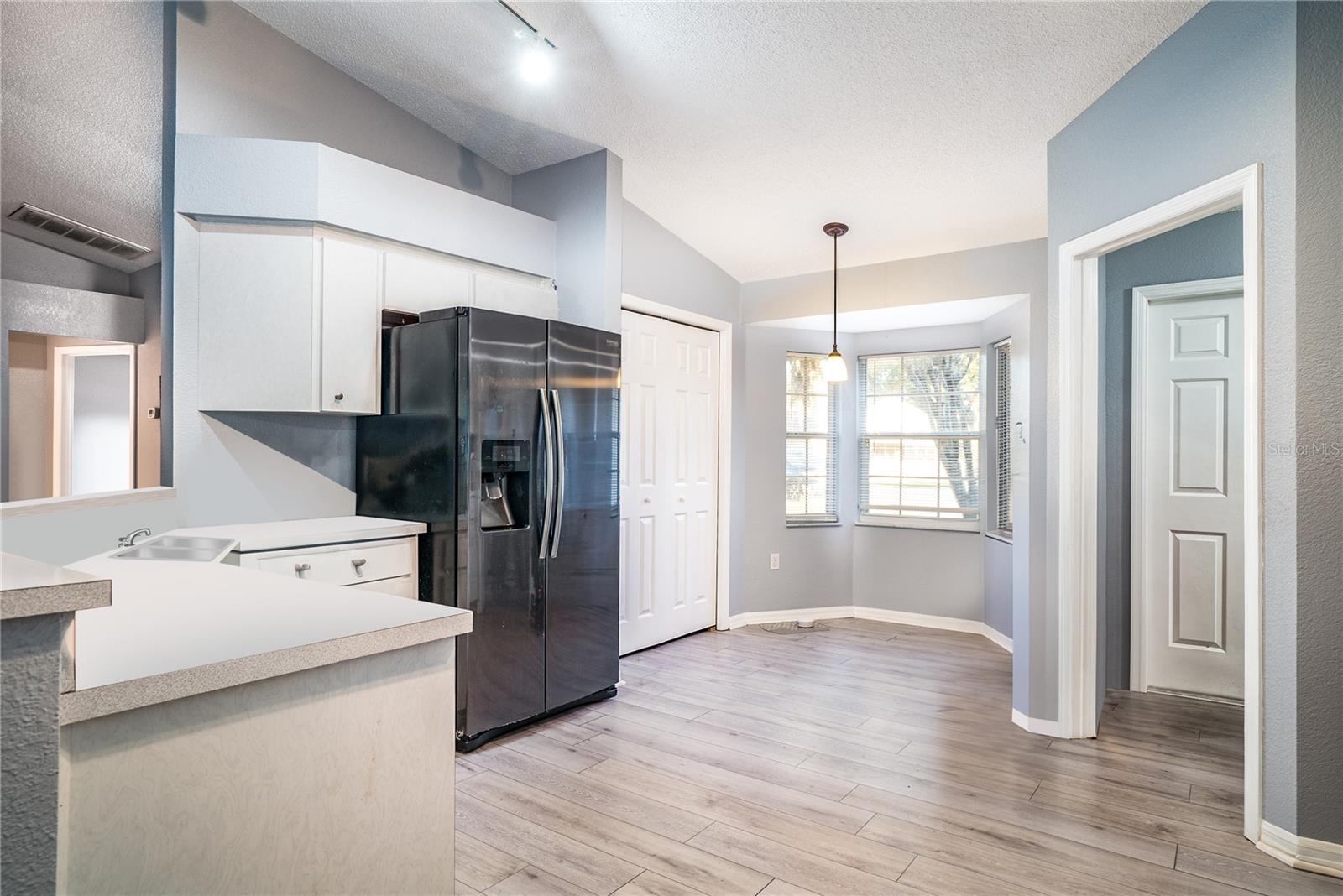 6504 SHEPHERD OAKS RD