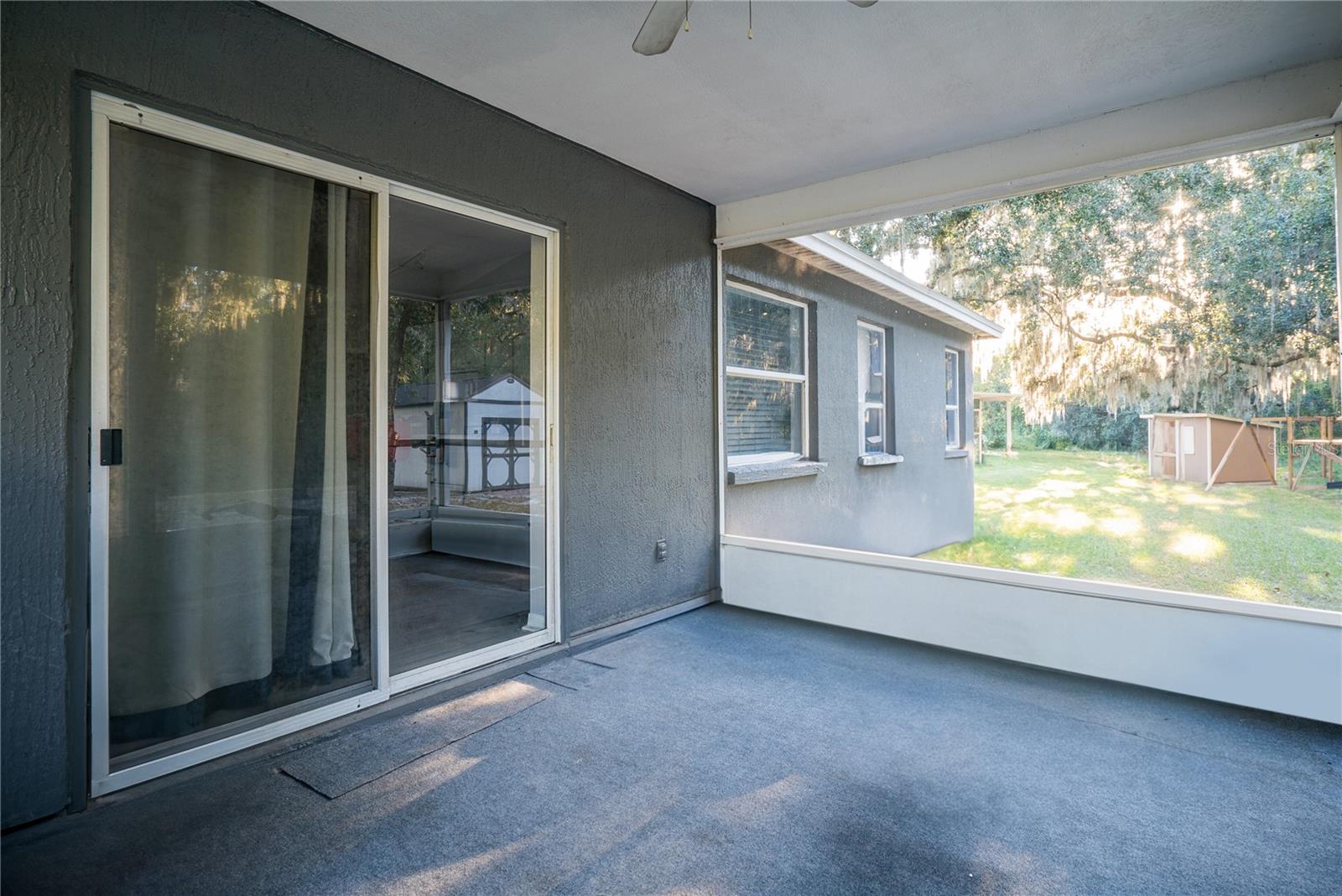 6504 SHEPHERD OAKS RD