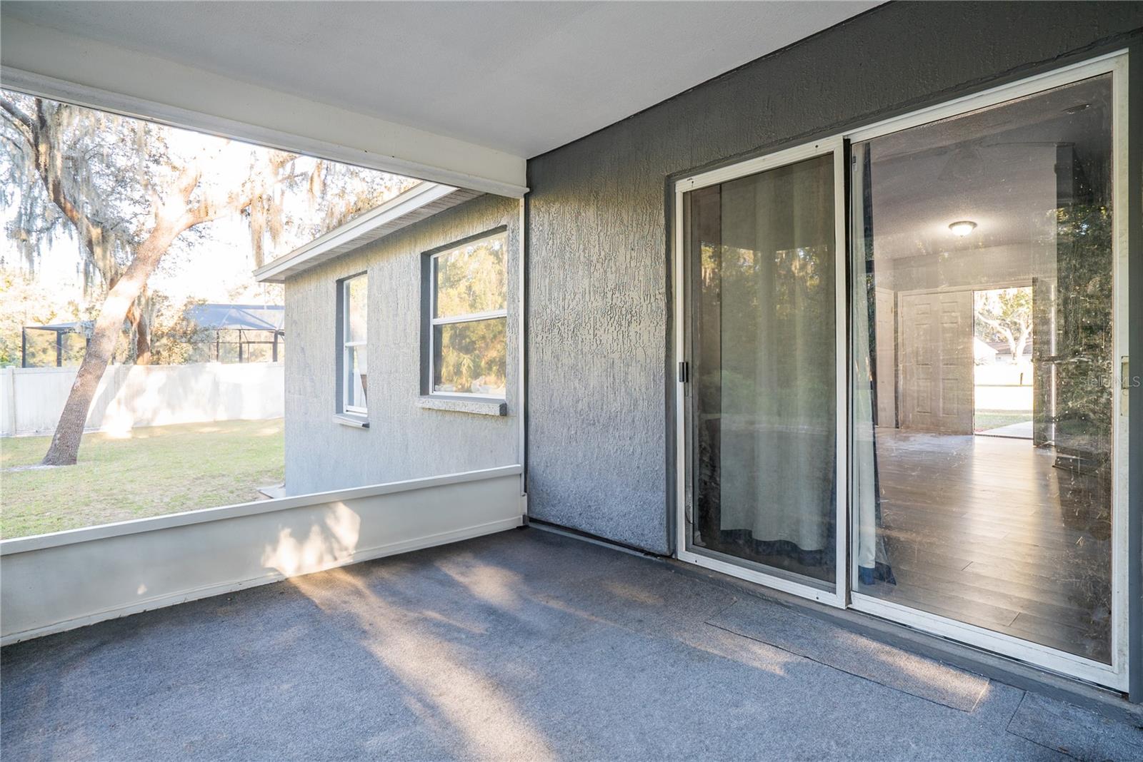 6504 SHEPHERD OAKS RD