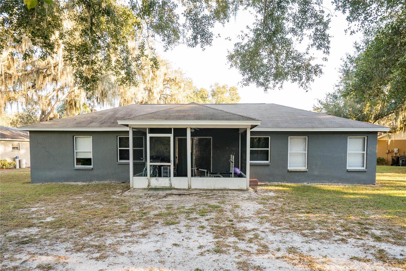 6504 SHEPHERD OAKS RD