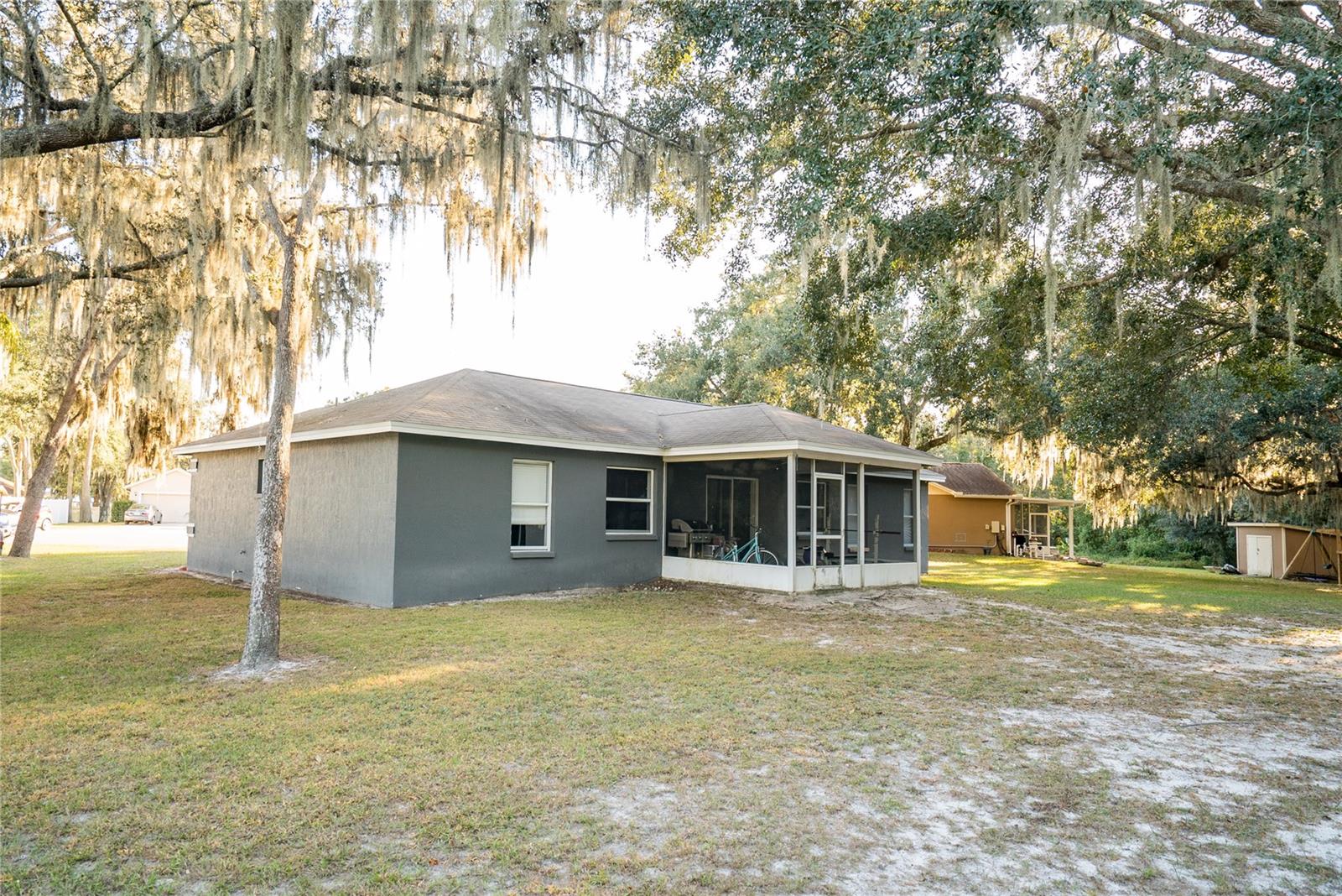 6504 SHEPHERD OAKS RD