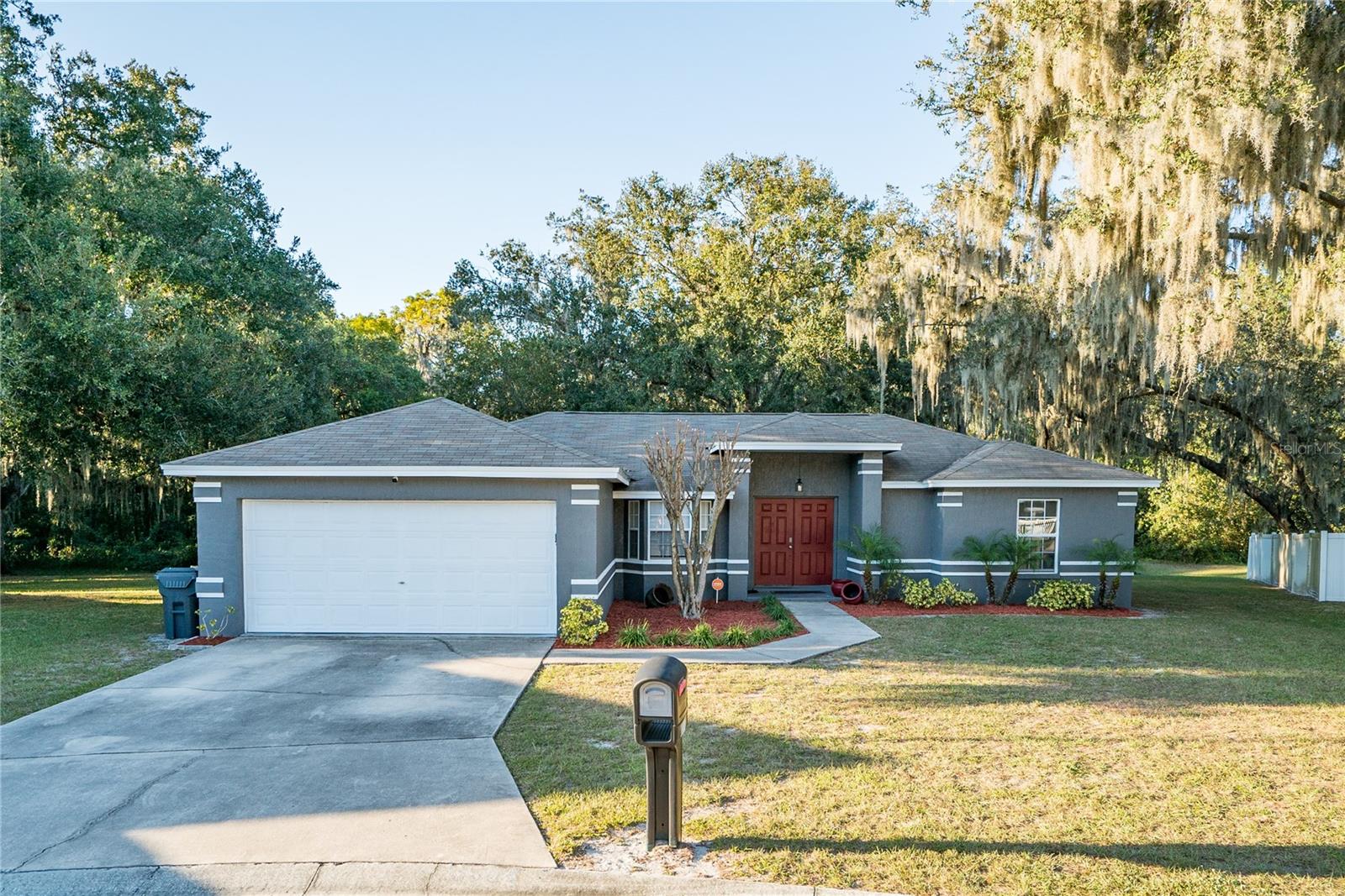 6504 SHEPHERD OAKS RD