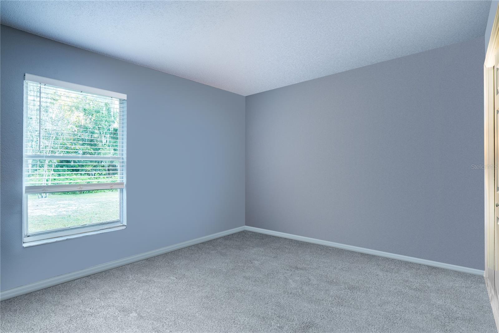 6504 SHEPHERD OAKS RD