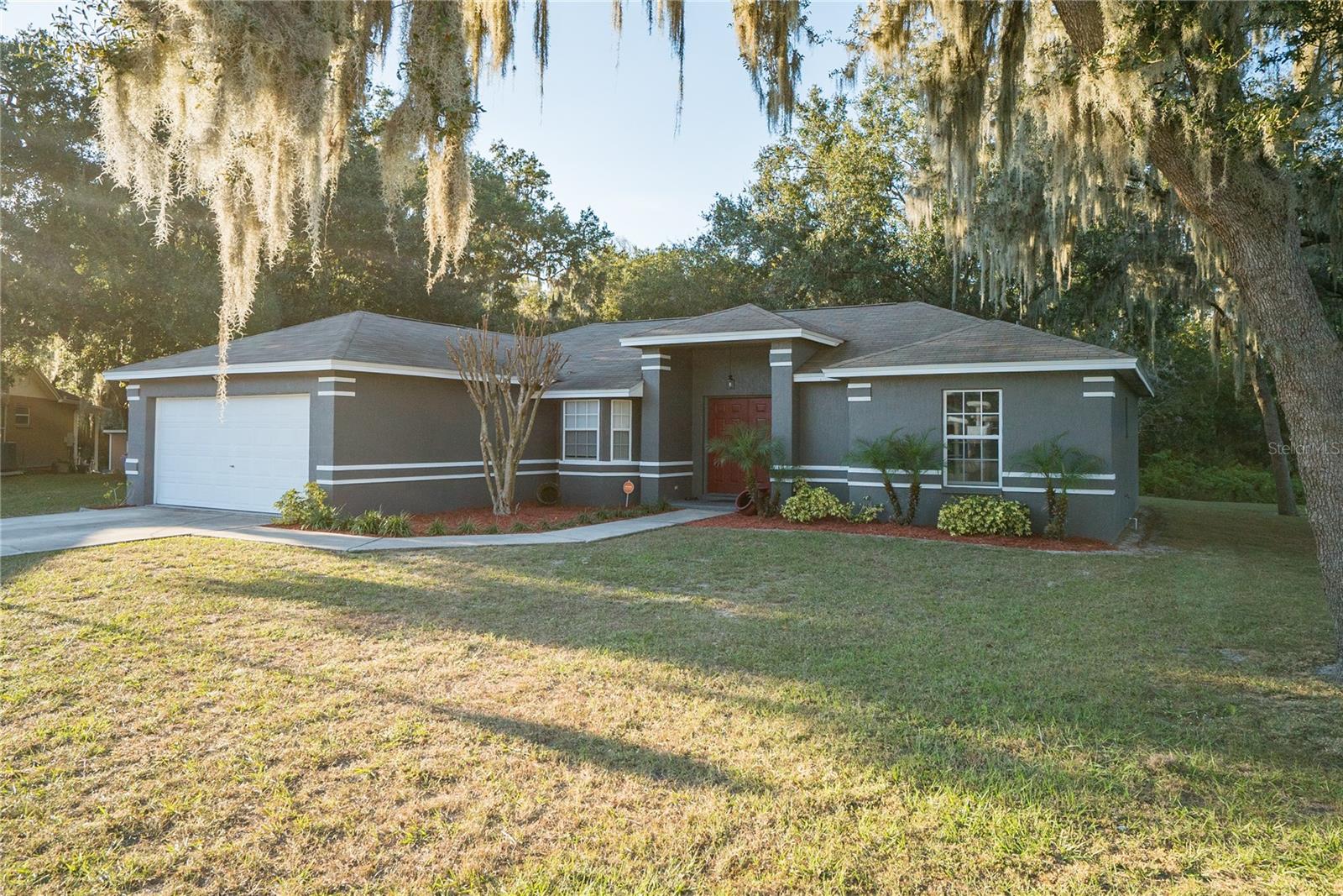 6504 SHEPHERD OAKS RD