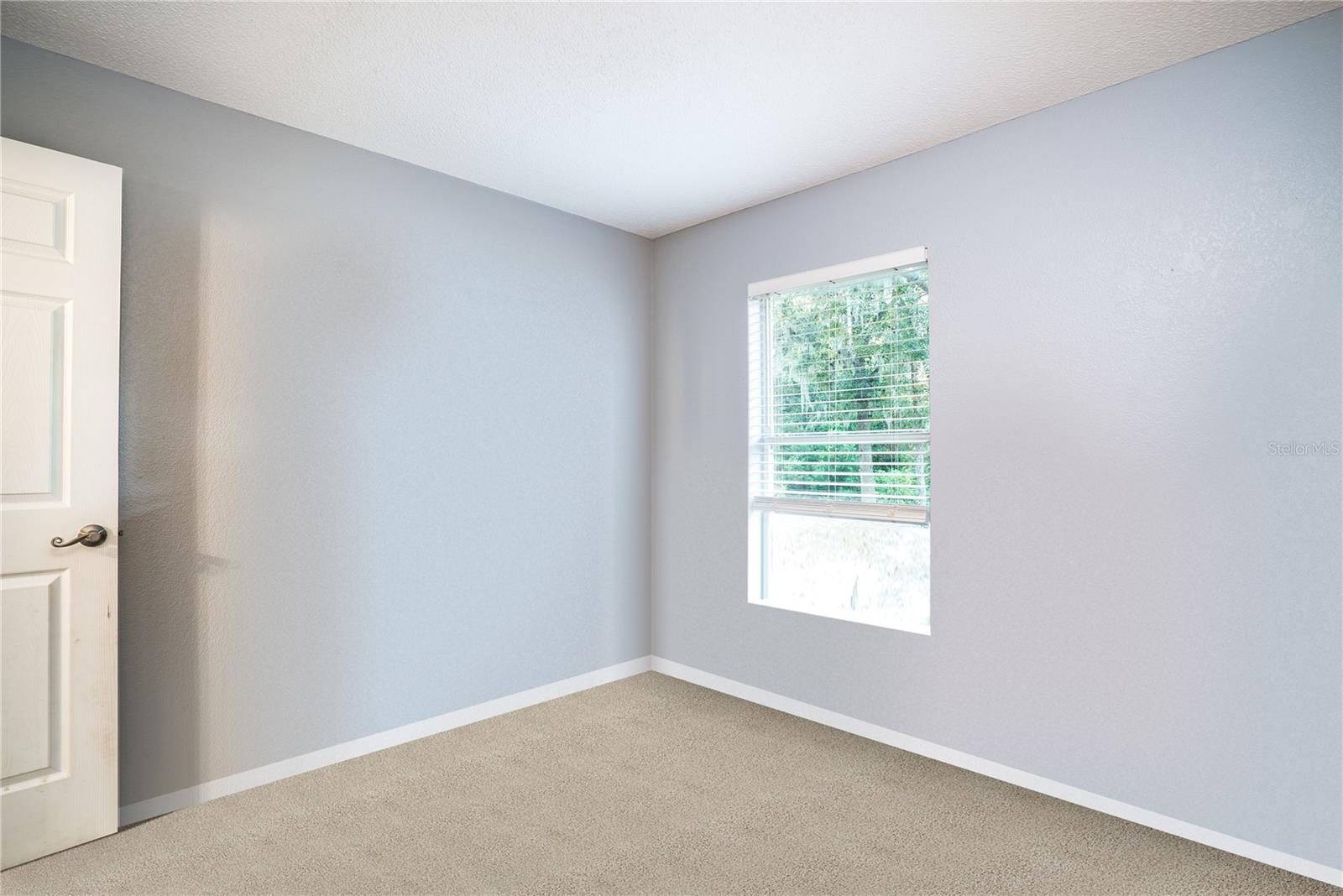 6504 SHEPHERD OAKS RD