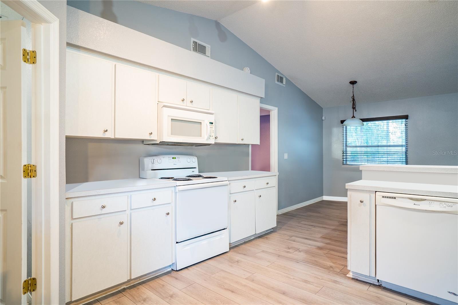 6504 SHEPHERD OAKS RD