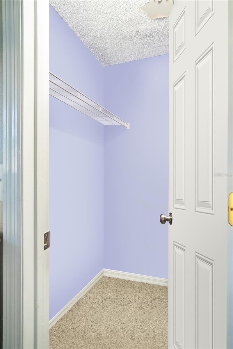 6504 SHEPHERD OAKS RD