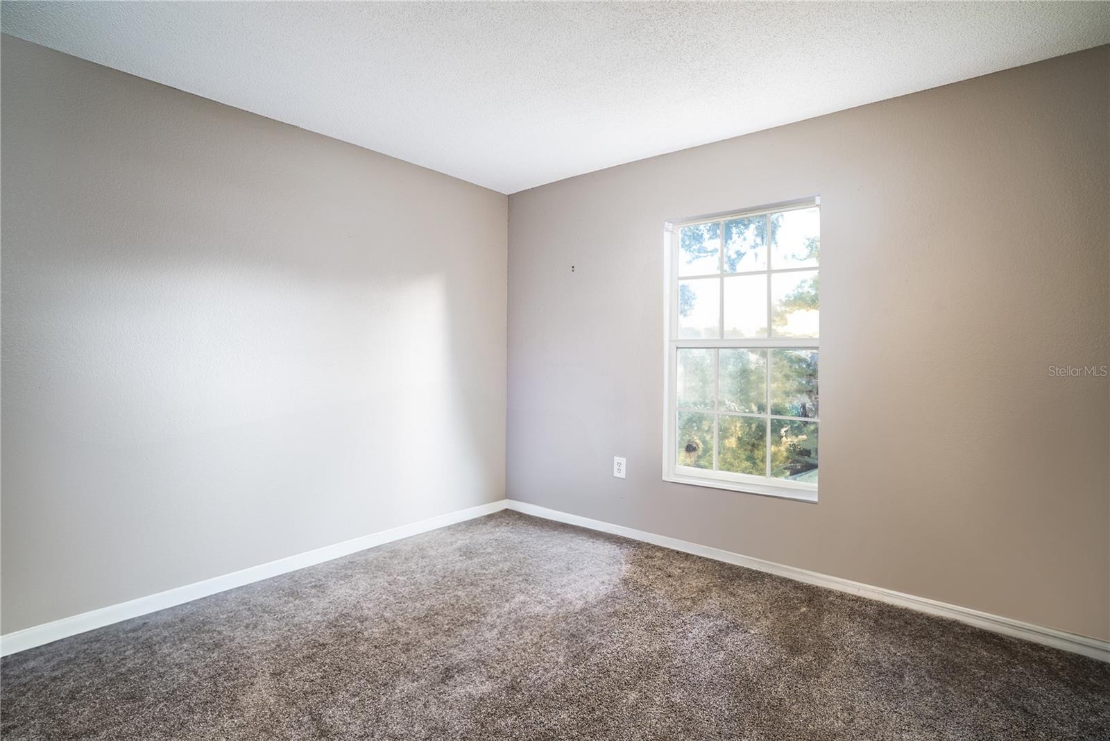 6504 SHEPHERD OAKS RD