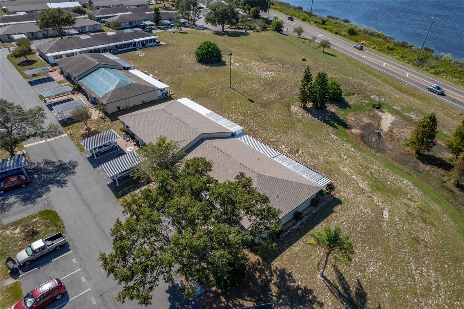 401 WINTER RIDGE BLVD