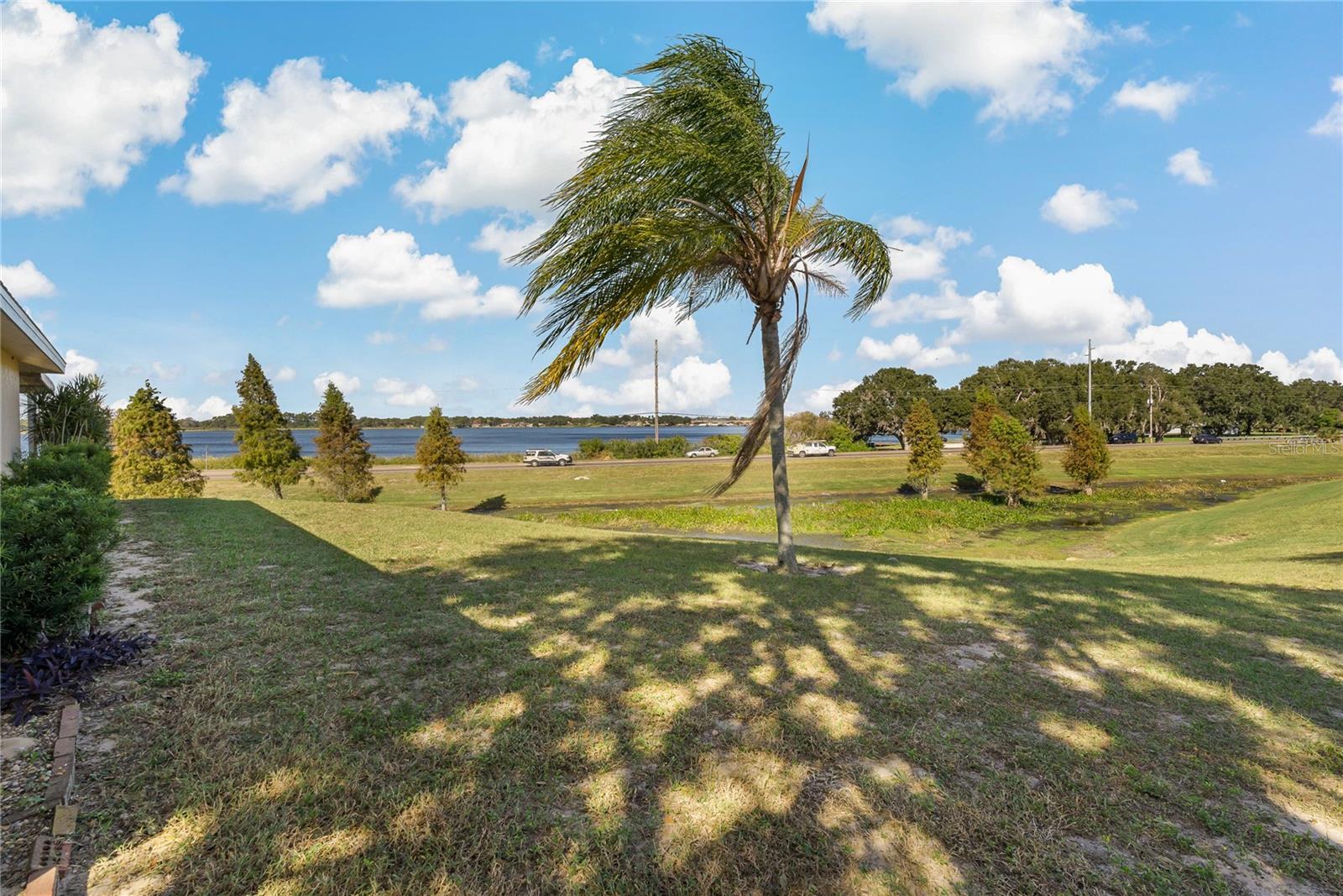 401 WINTER RIDGE BLVD