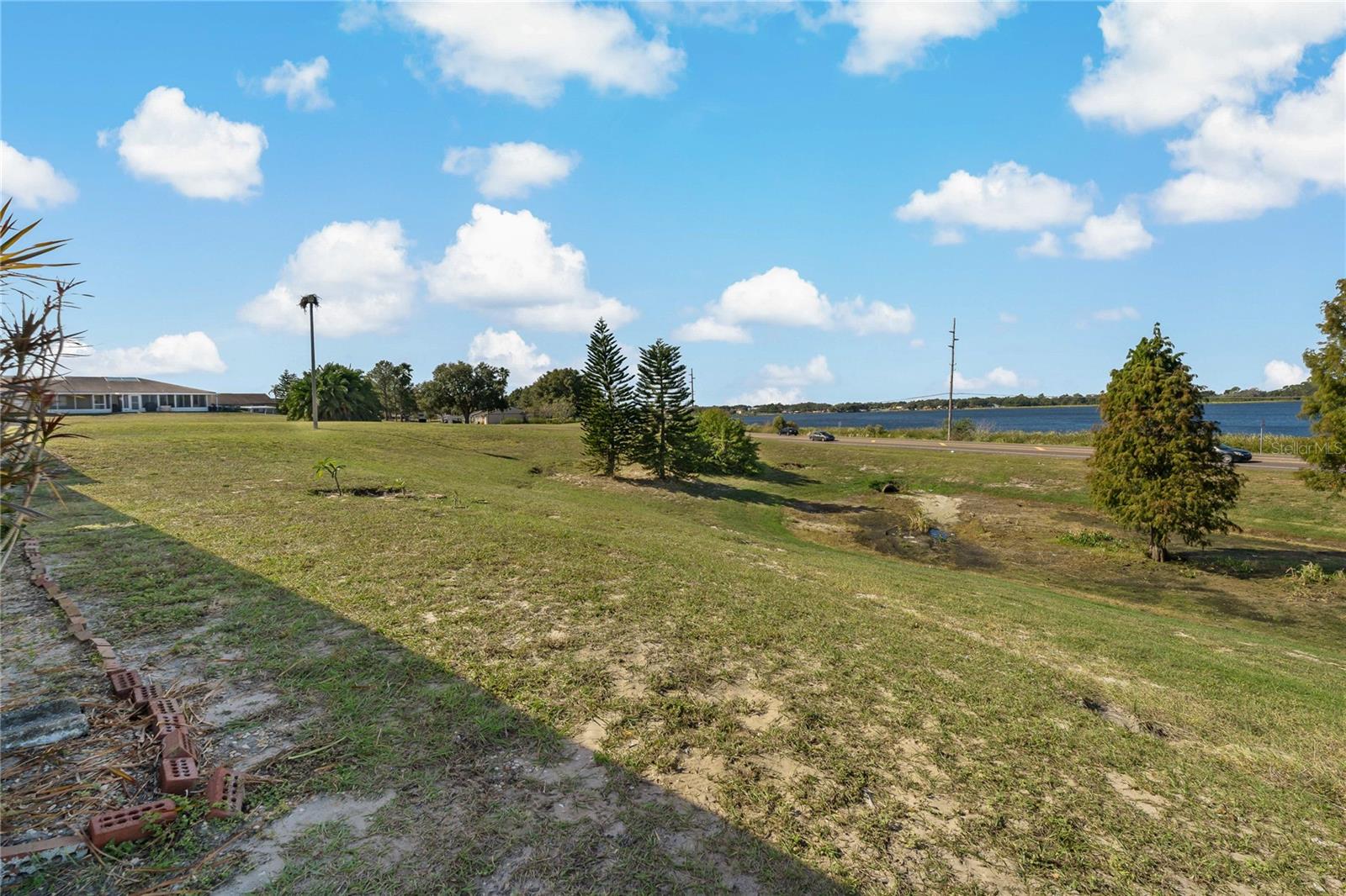 401 WINTER RIDGE BLVD