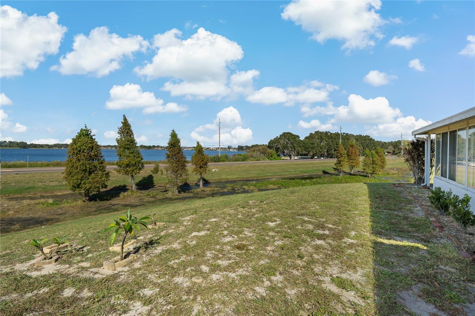 401 WINTER RIDGE BLVD