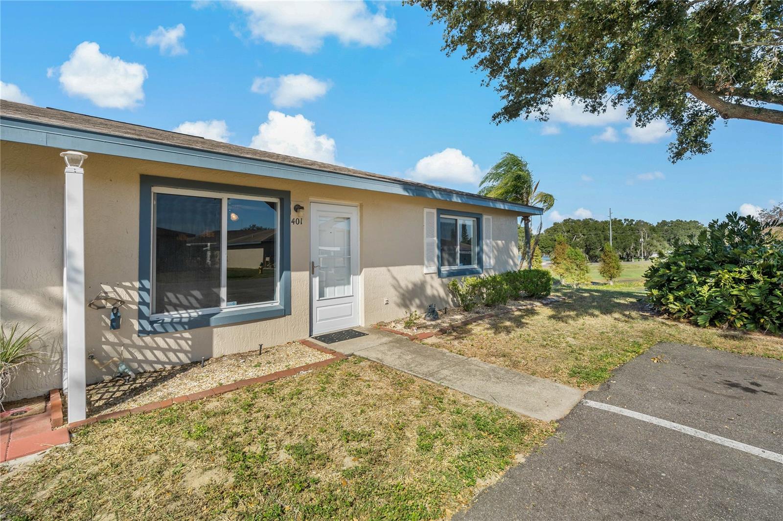 401 WINTER RIDGE BLVD