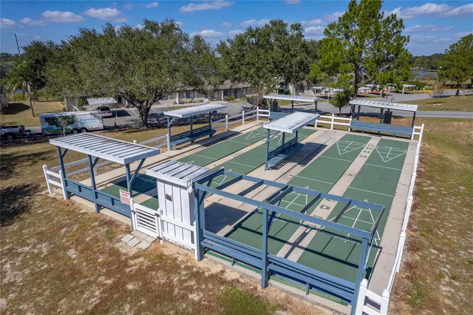 401 WINTER RIDGE BLVD