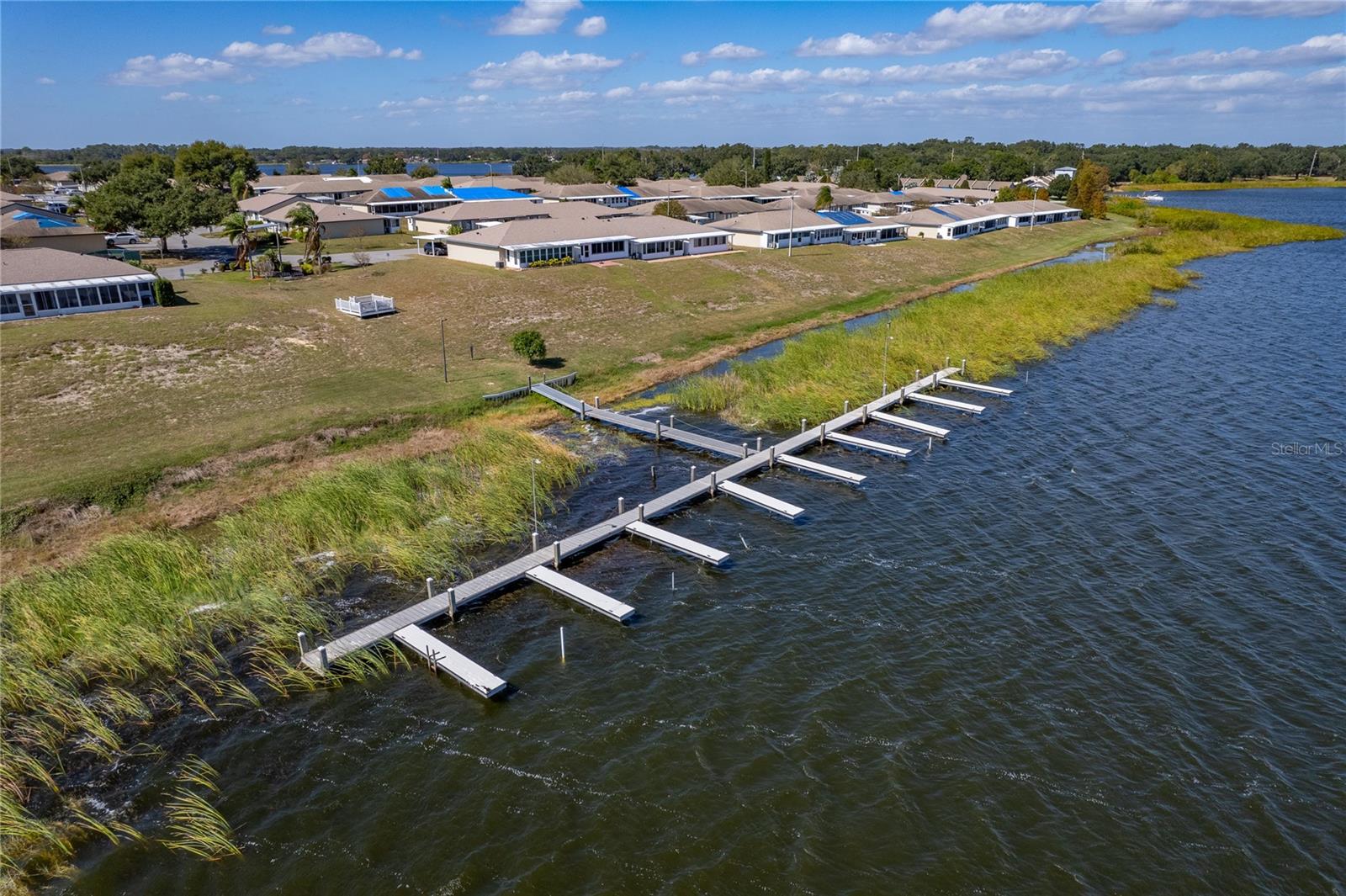 401 WINTER RIDGE BLVD