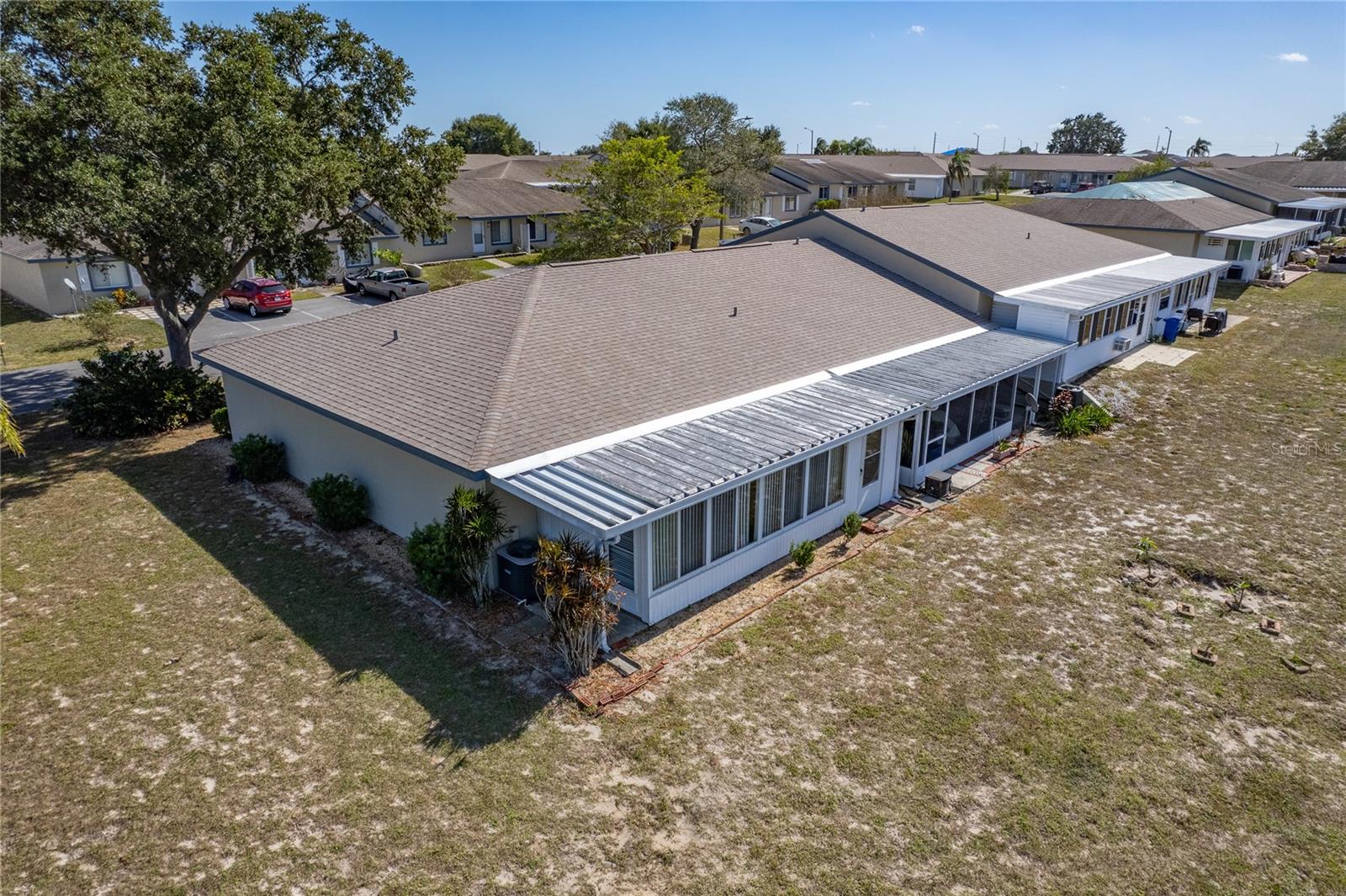 401 WINTER RIDGE BLVD