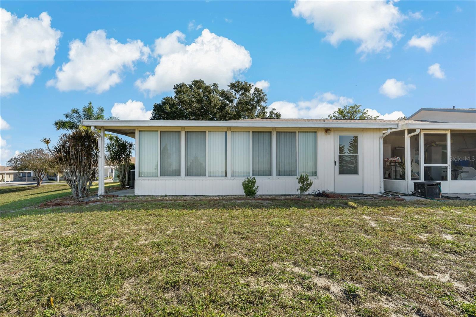 401 WINTER RIDGE BLVD