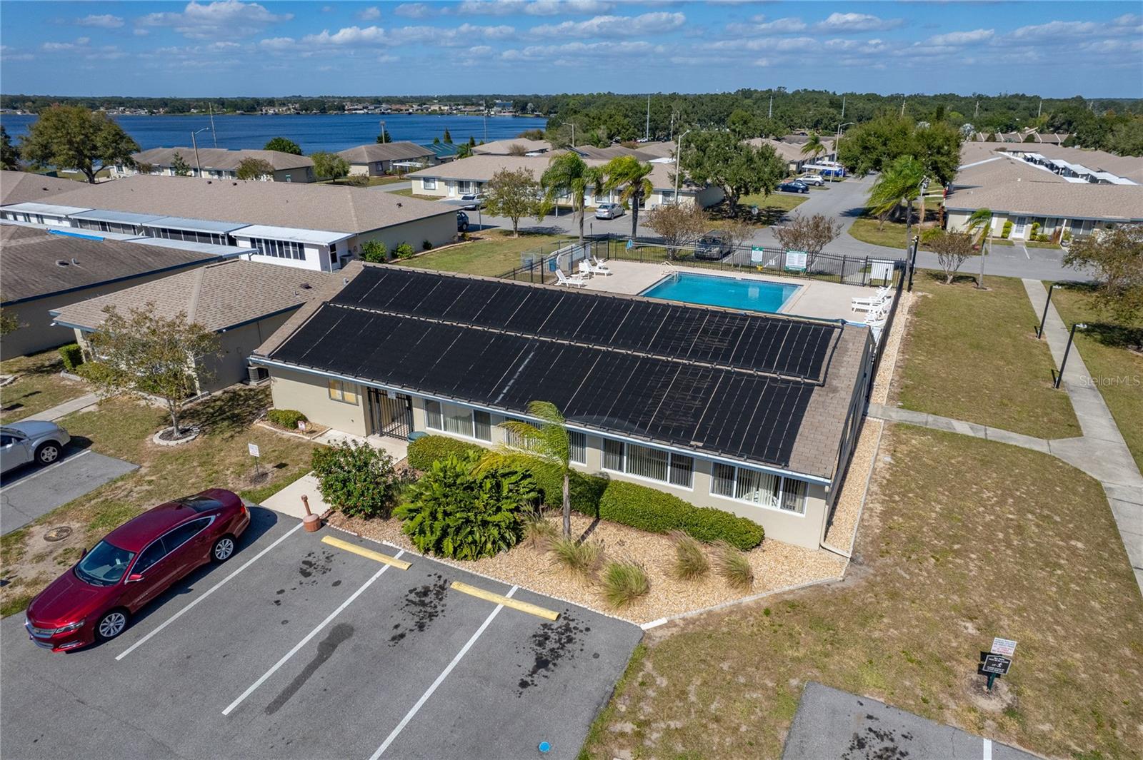 401 WINTER RIDGE BLVD