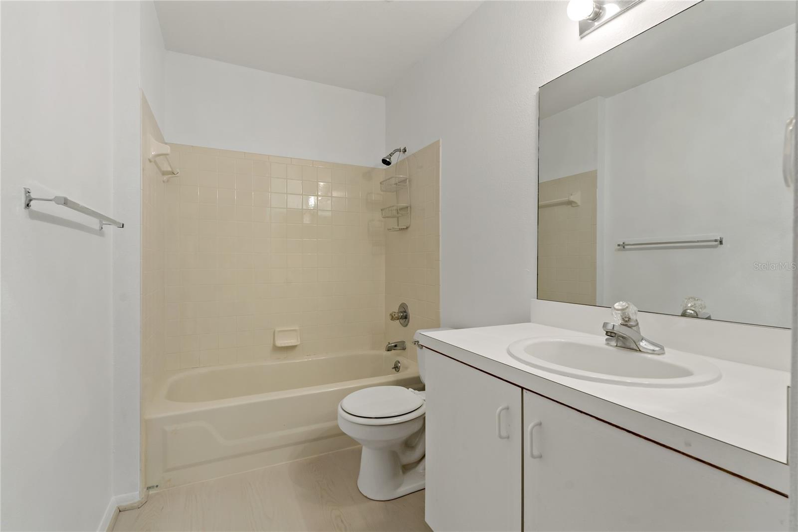 401 WINTER RIDGE BLVD