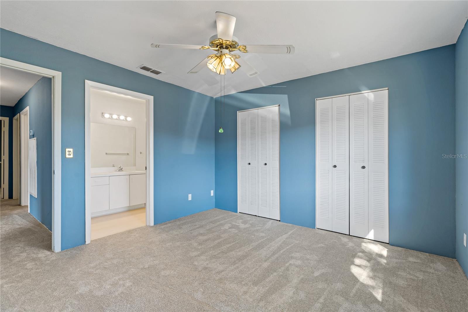 401 WINTER RIDGE BLVD