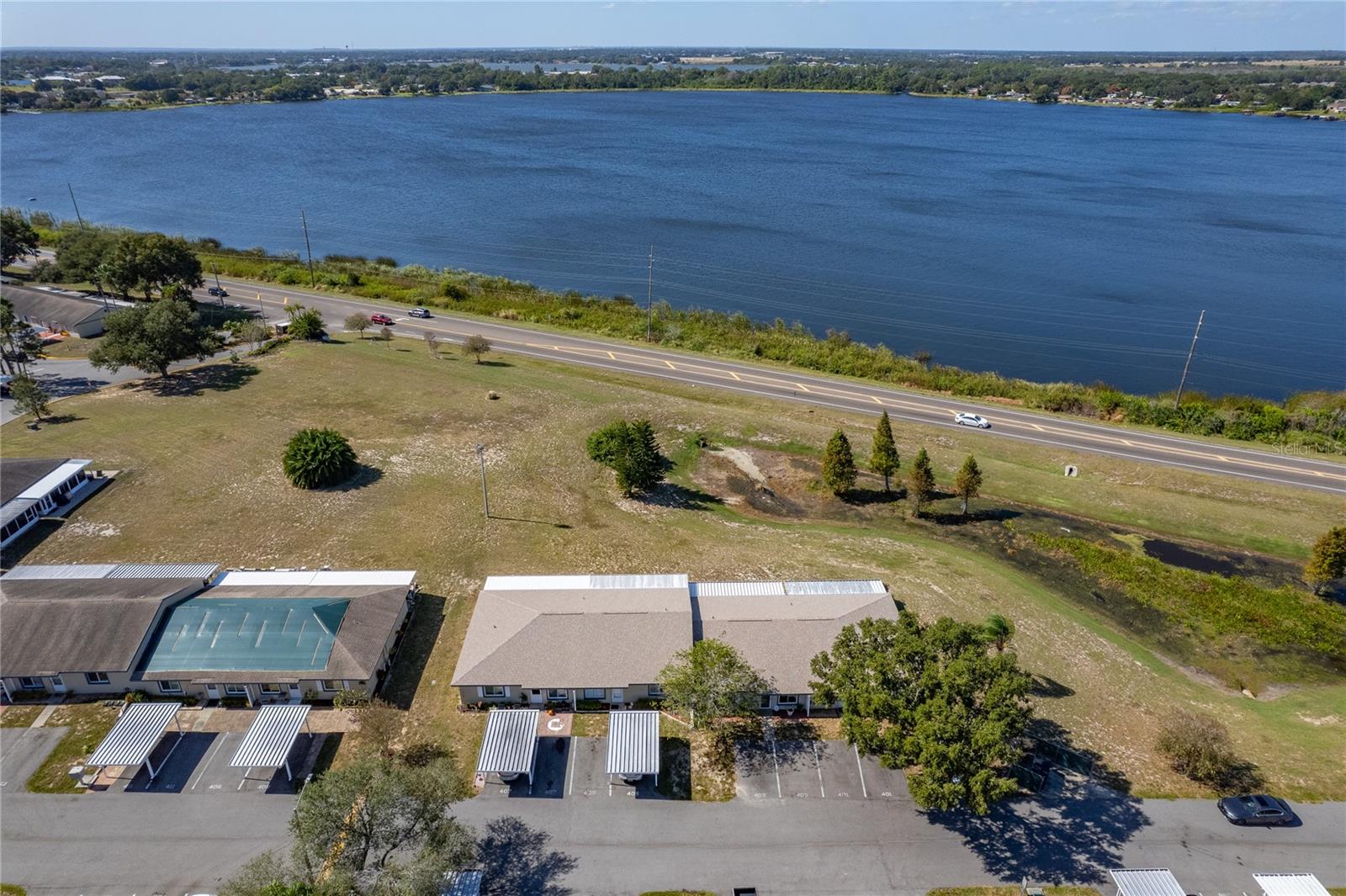 401 WINTER RIDGE BLVD