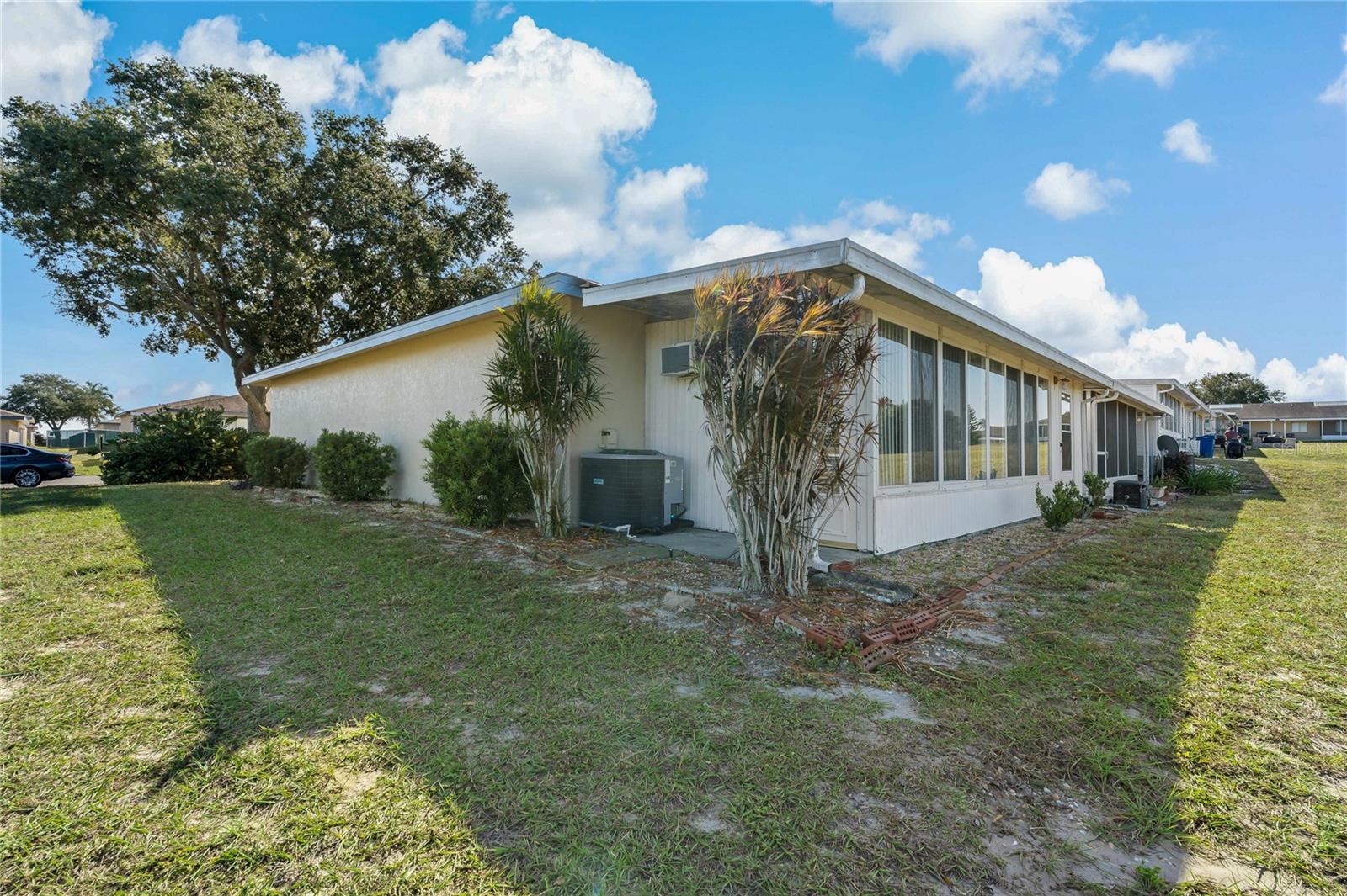 401 WINTER RIDGE BLVD