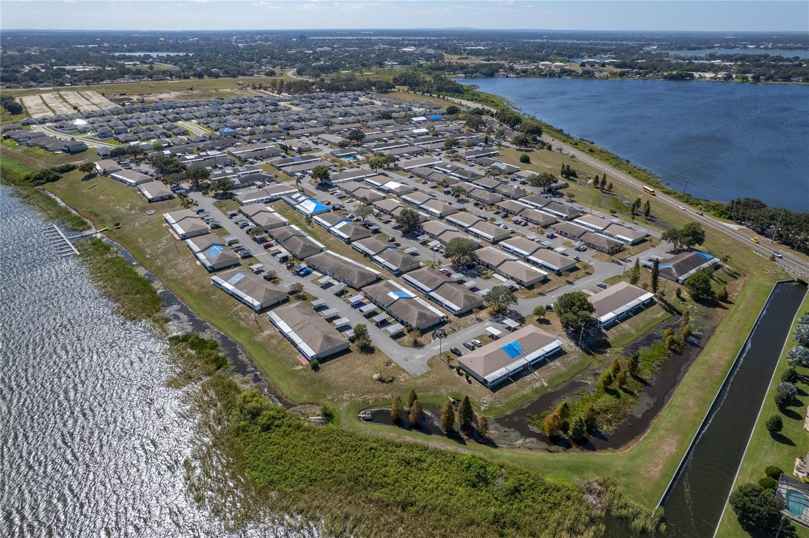 401 WINTER RIDGE BLVD