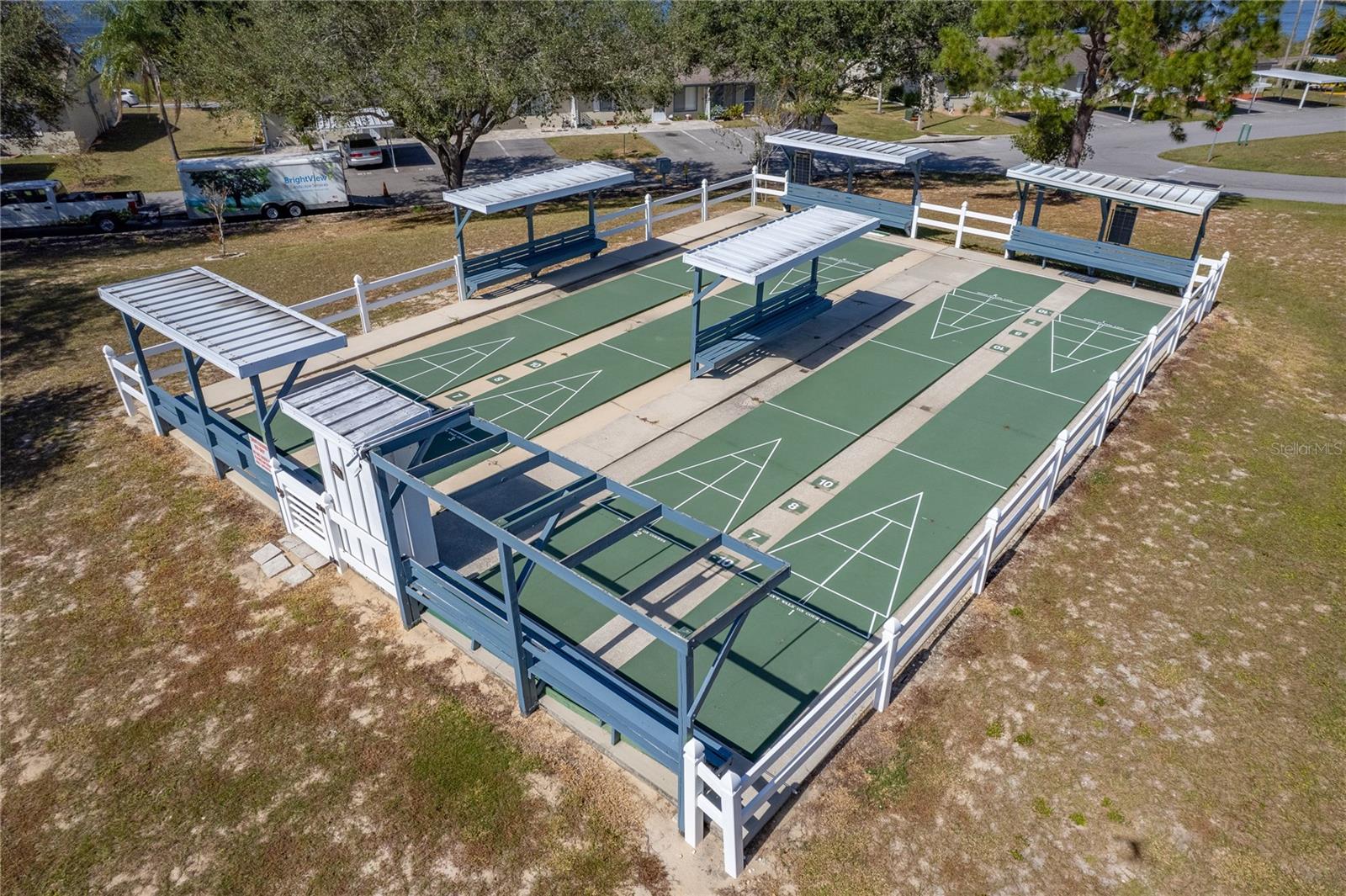 401 WINTER RIDGE BLVD