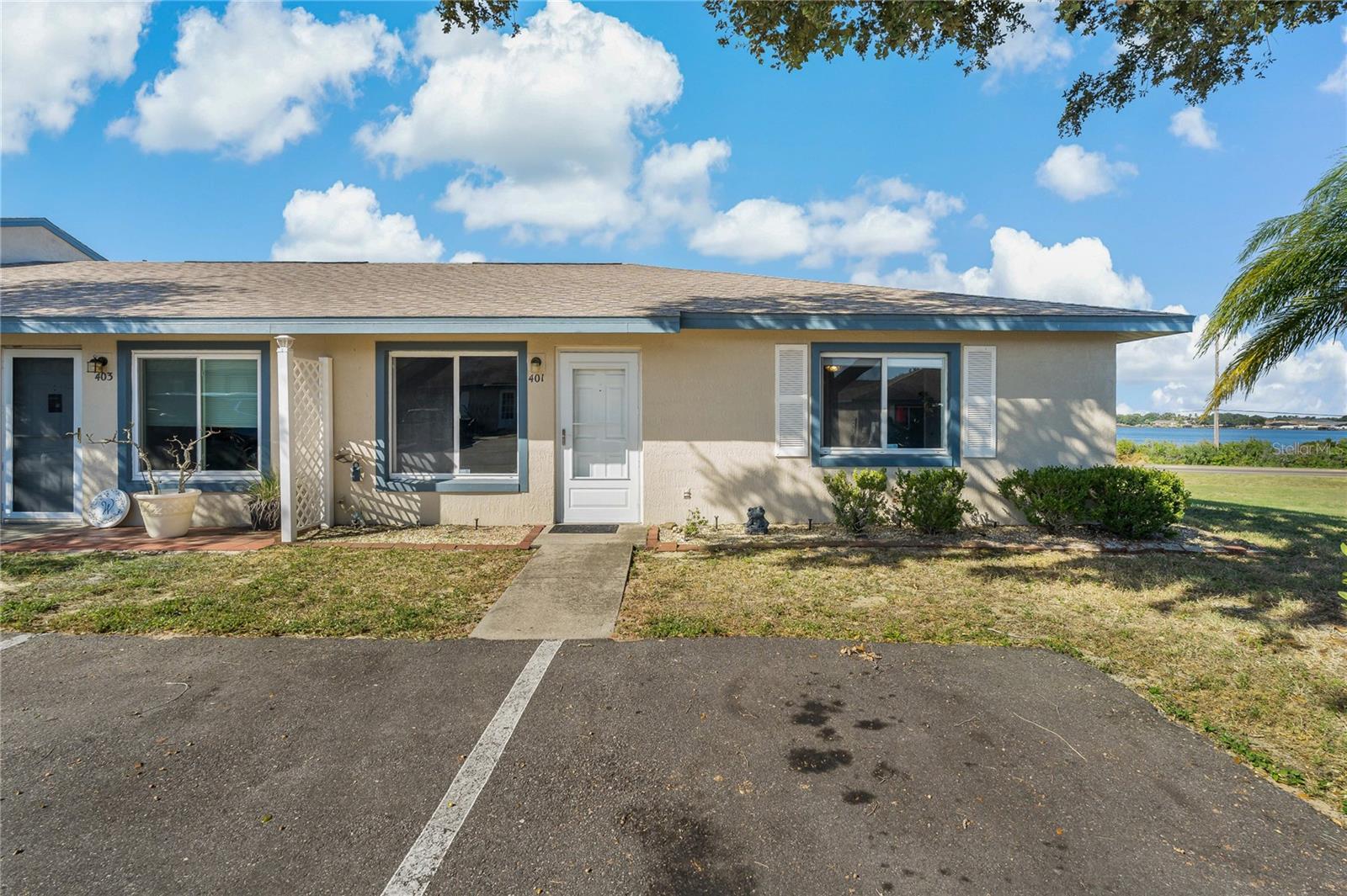 401 WINTER RIDGE BLVD