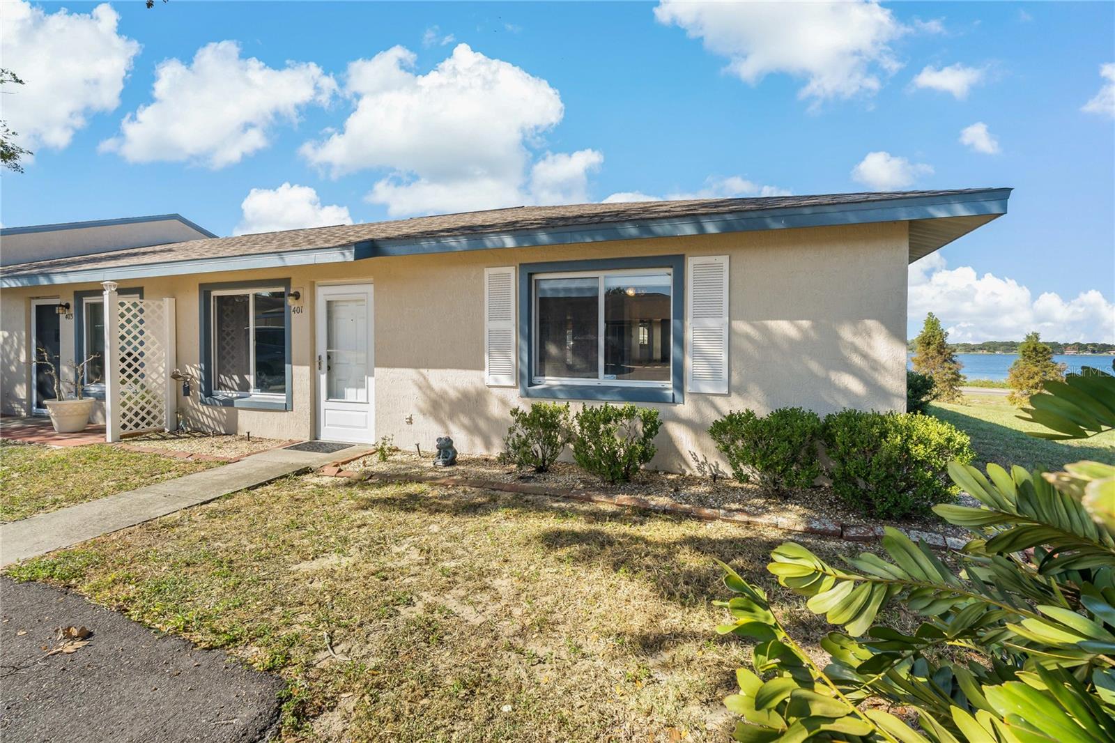 401 WINTER RIDGE BLVD