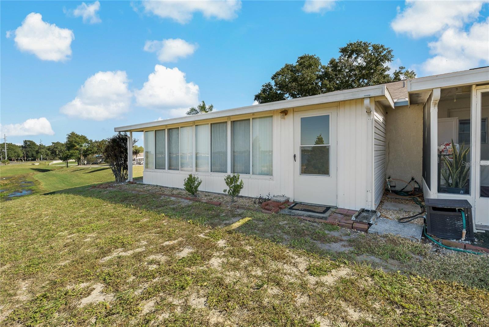 401 WINTER RIDGE BLVD