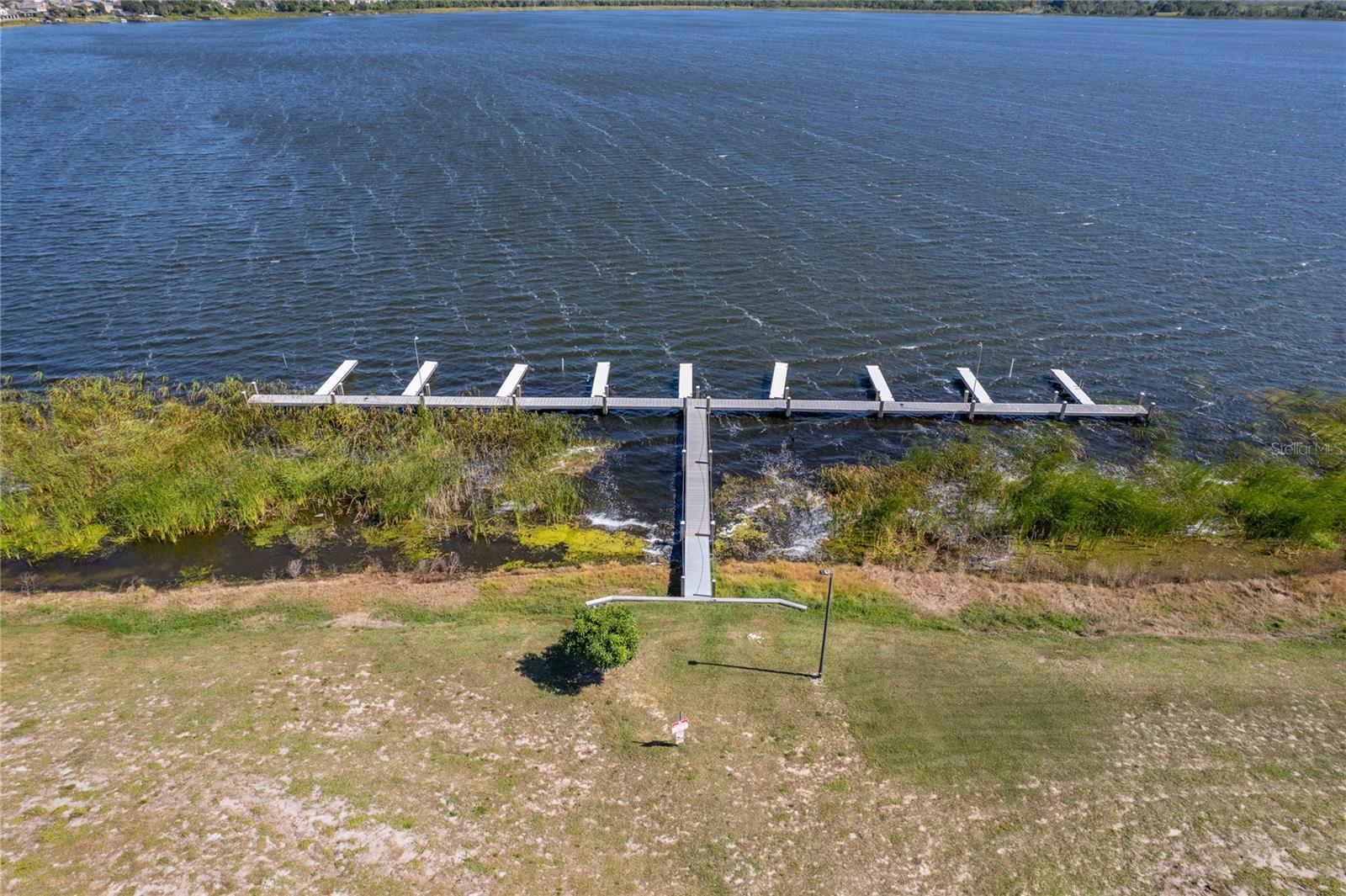 401 WINTER RIDGE BLVD