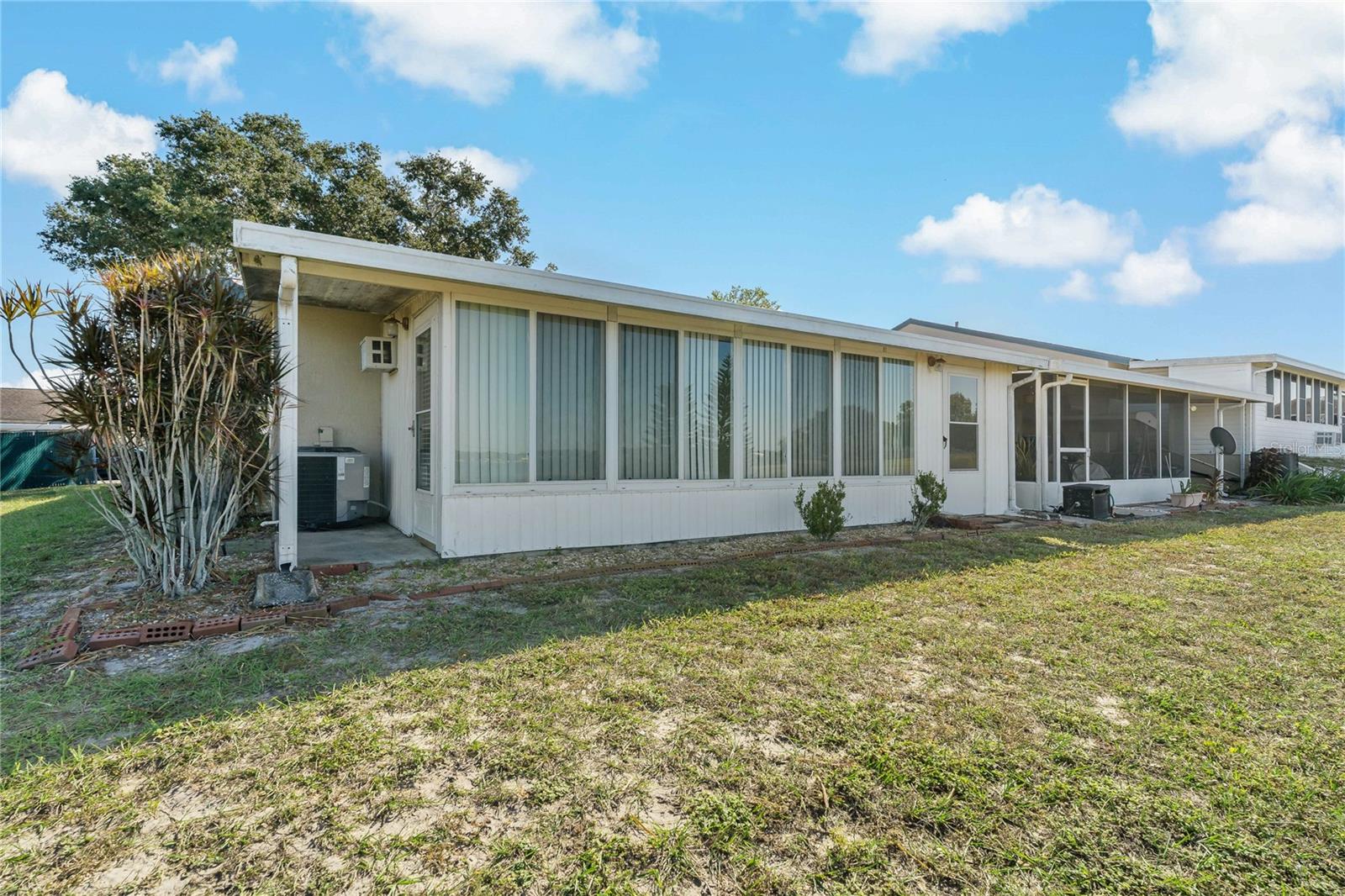 401 WINTER RIDGE BLVD