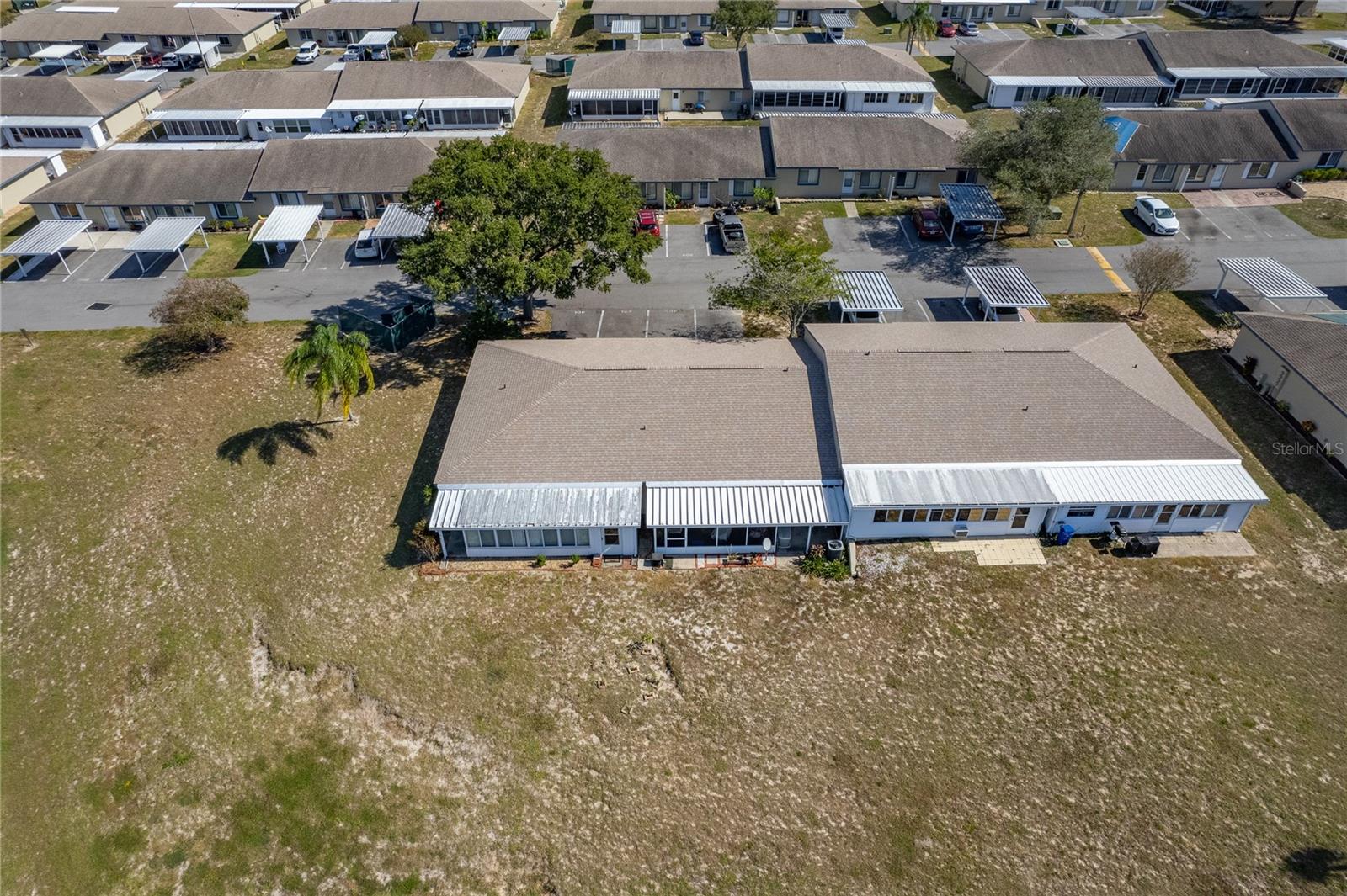 401 WINTER RIDGE BLVD