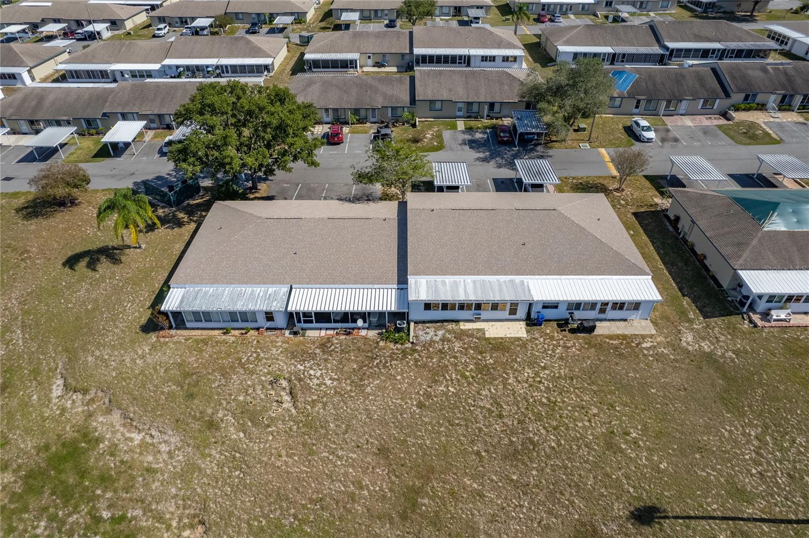 401 WINTER RIDGE BLVD