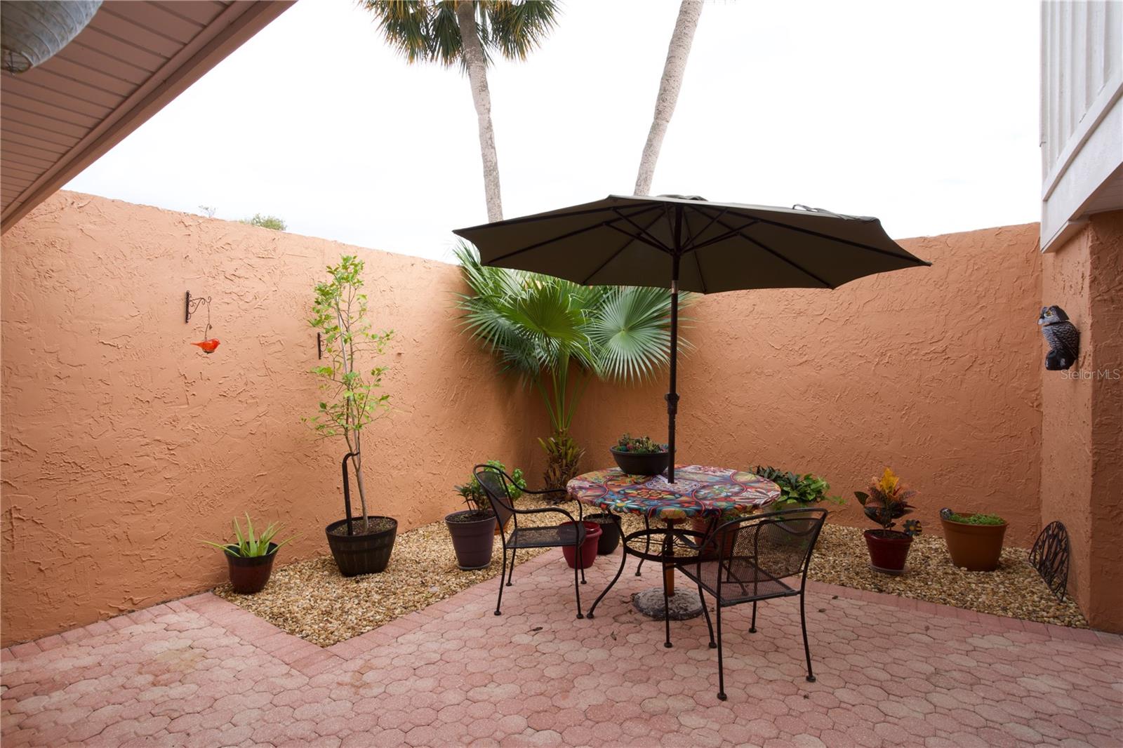 2025 SYLVESTER RD #L1