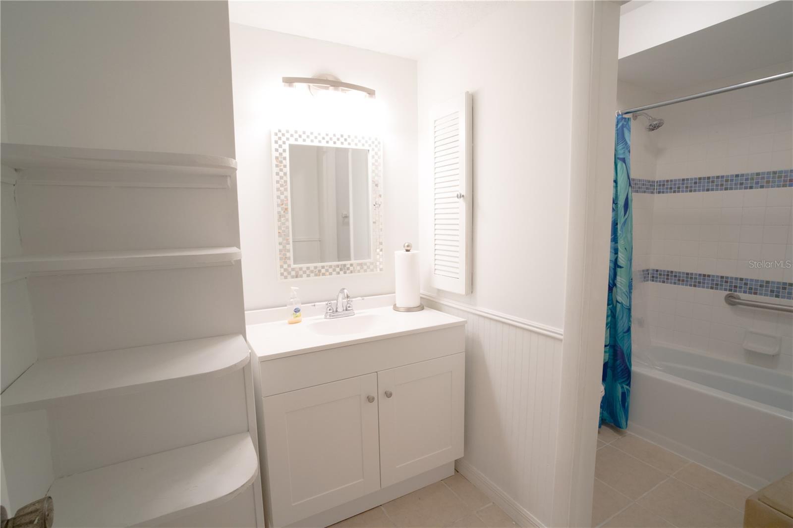 2025 SYLVESTER RD #L1