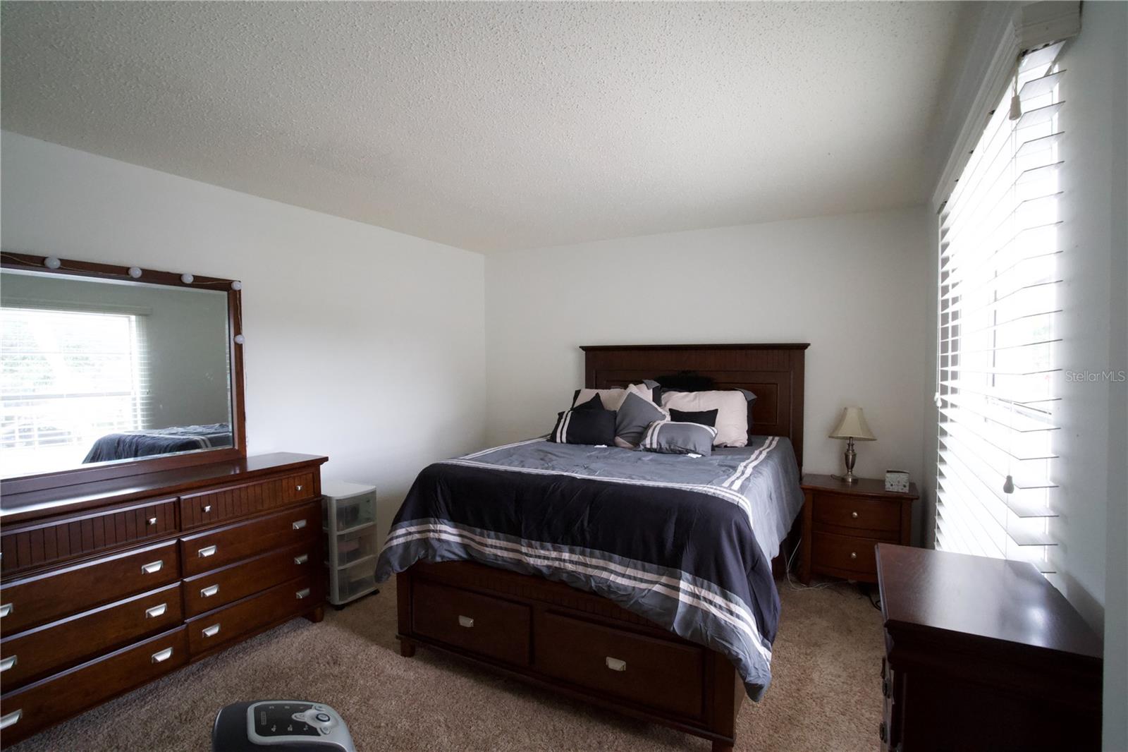 2025 SYLVESTER RD #L1